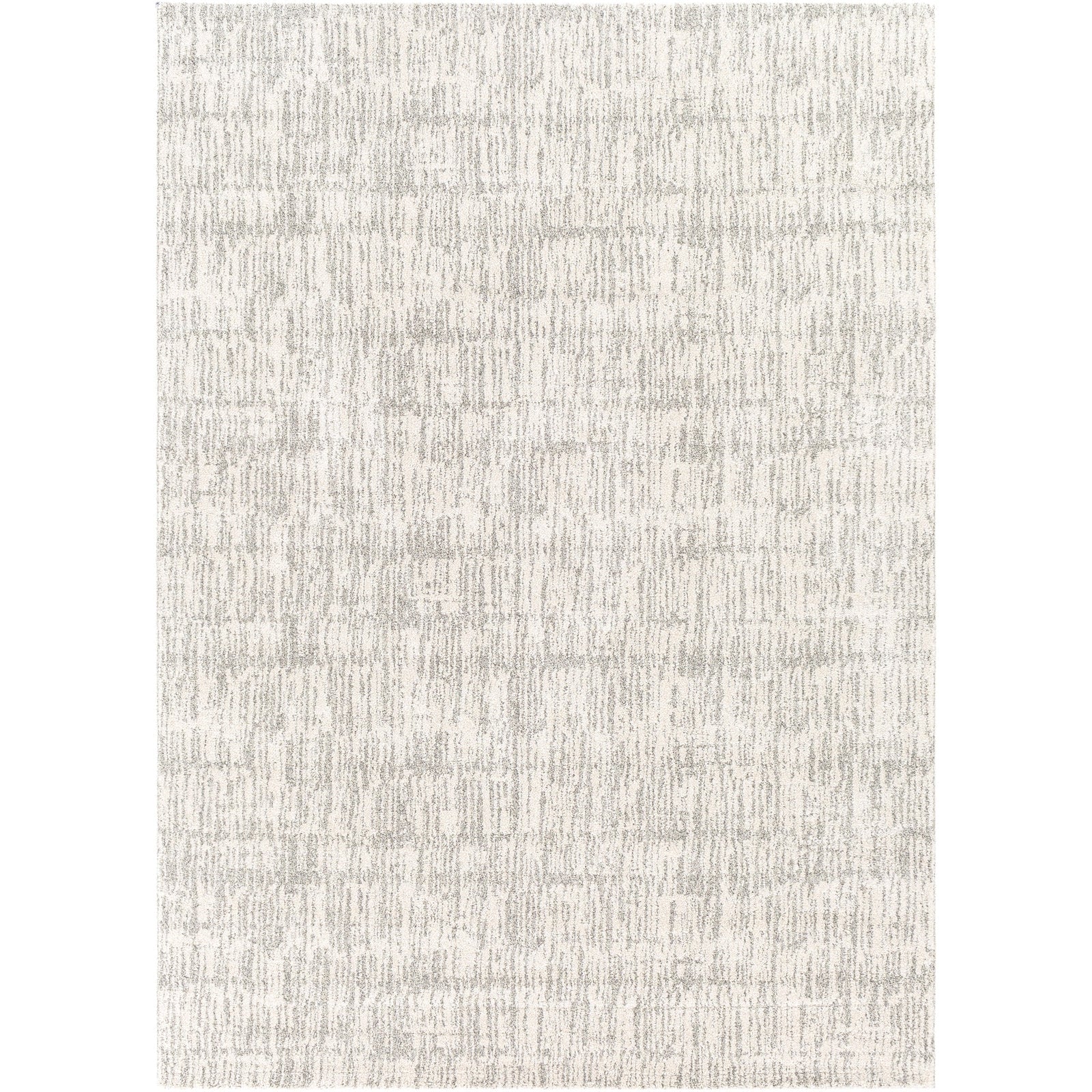 Surya Gavic GVC-2309 Rug