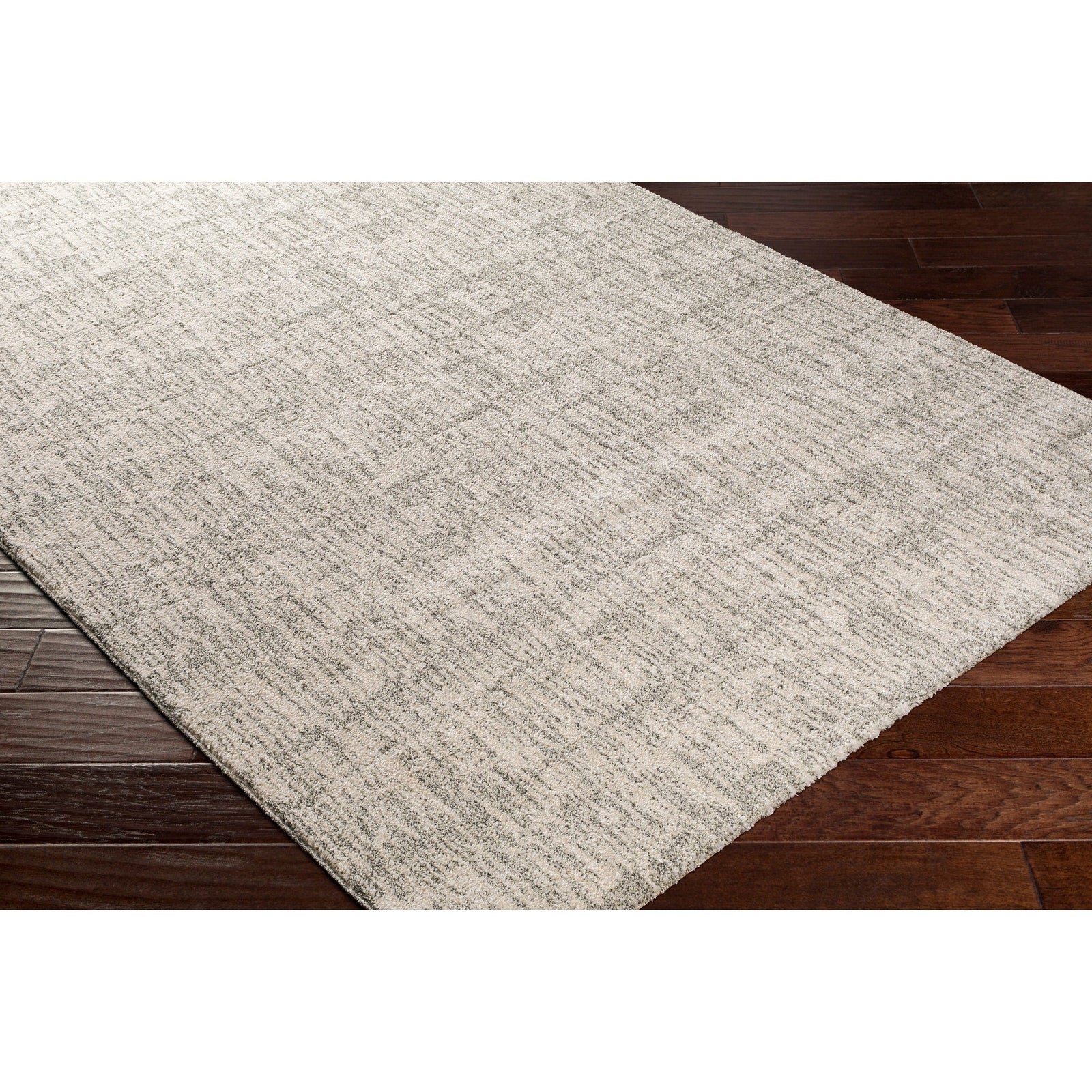 Surya Gavic GVC-2309 Rug