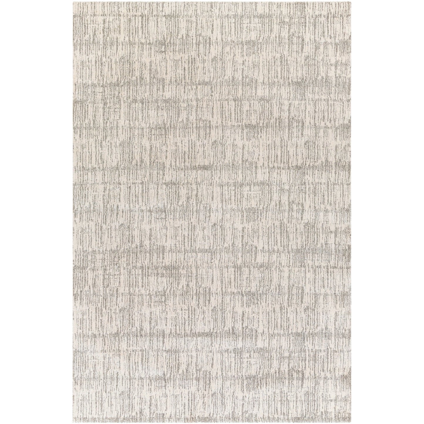 Surya Gavic GVC-2309 Rug