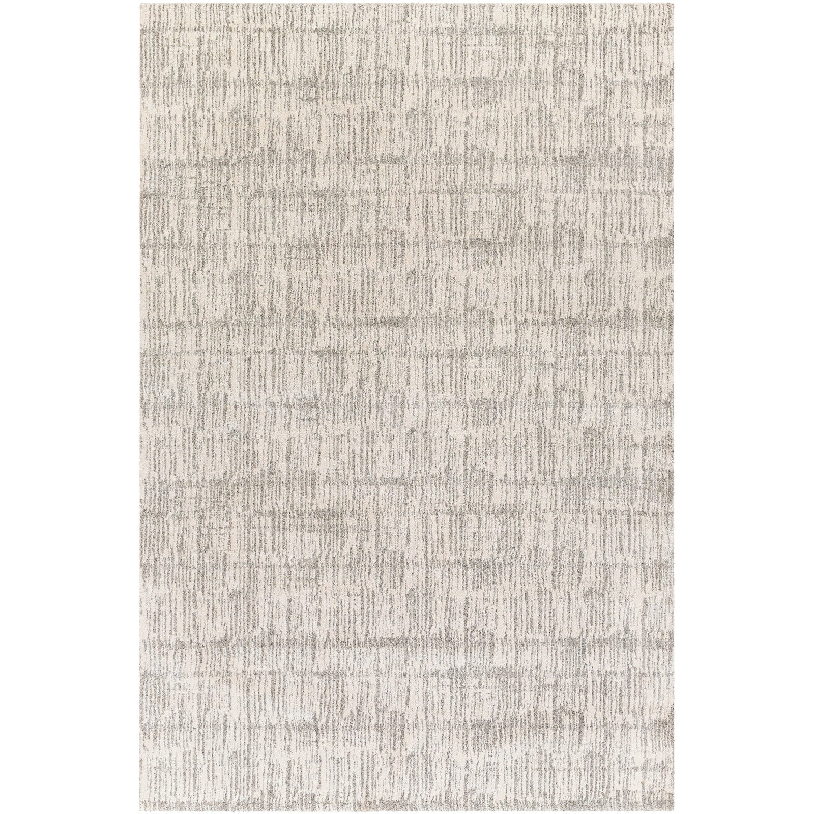 Surya Gavic GVC-2309 Rug