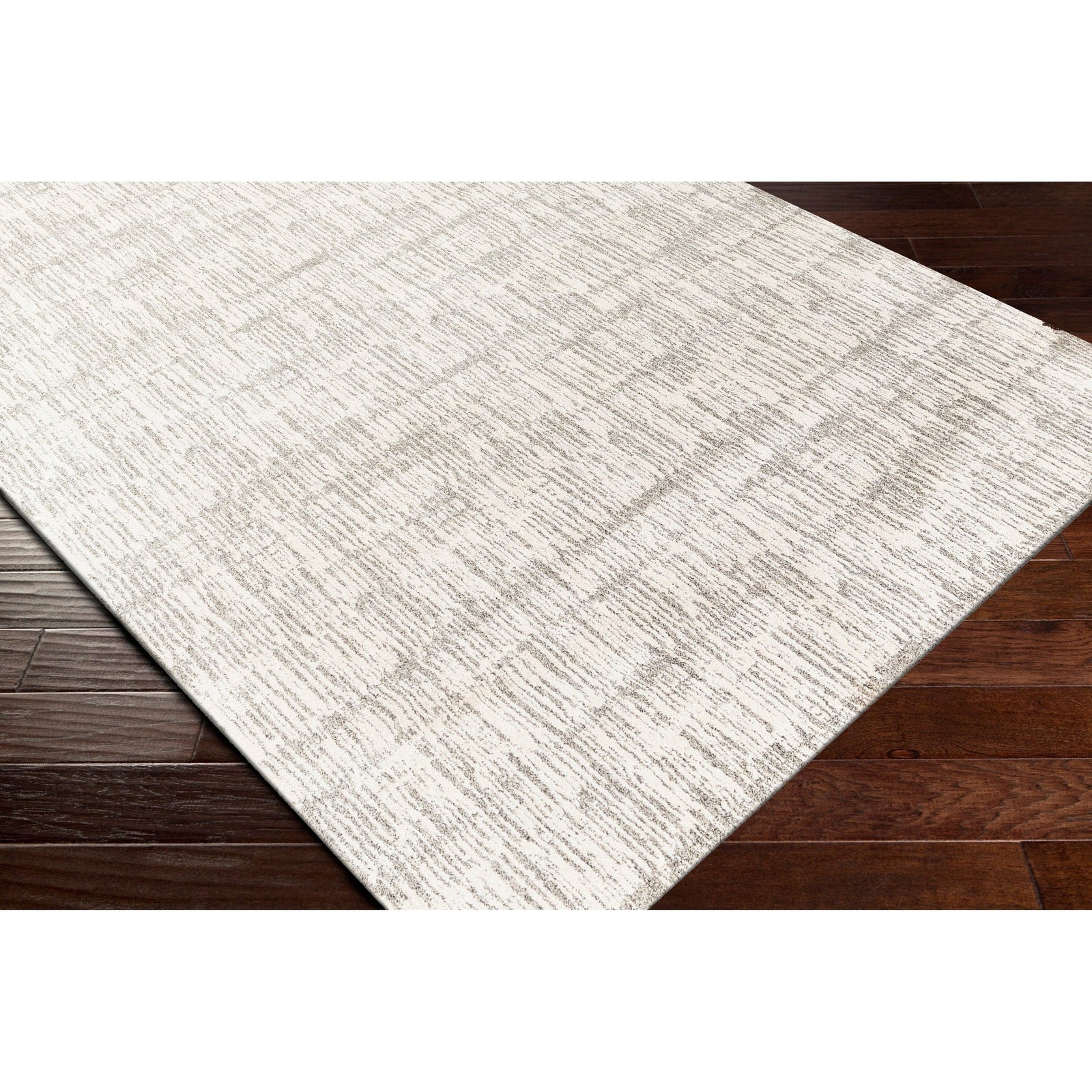 Surya Gavic GVC-2309 Rug