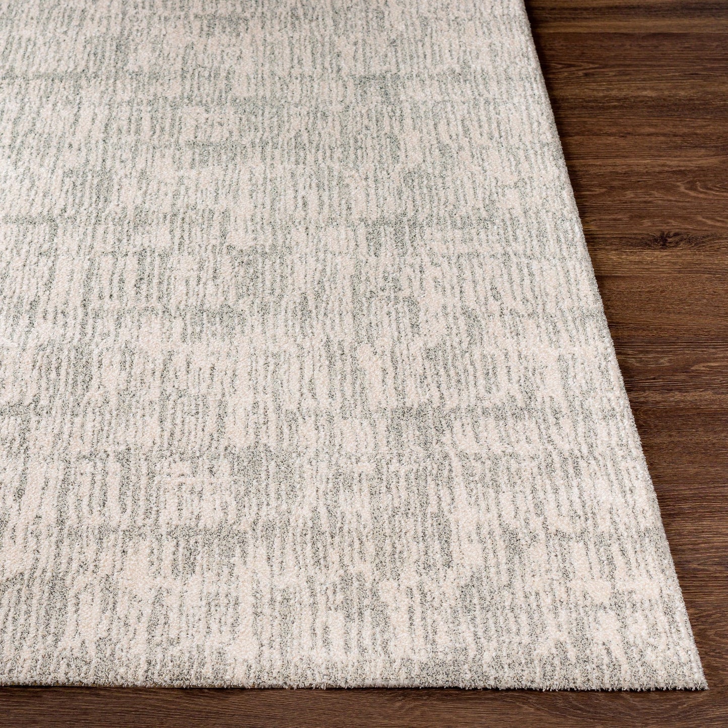 Surya Gavic GVC-2309 Rug