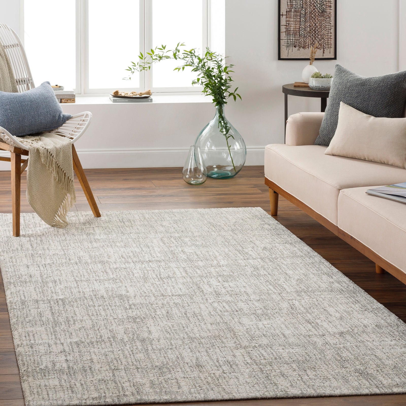 Surya Gavic GVC-2309 Rug