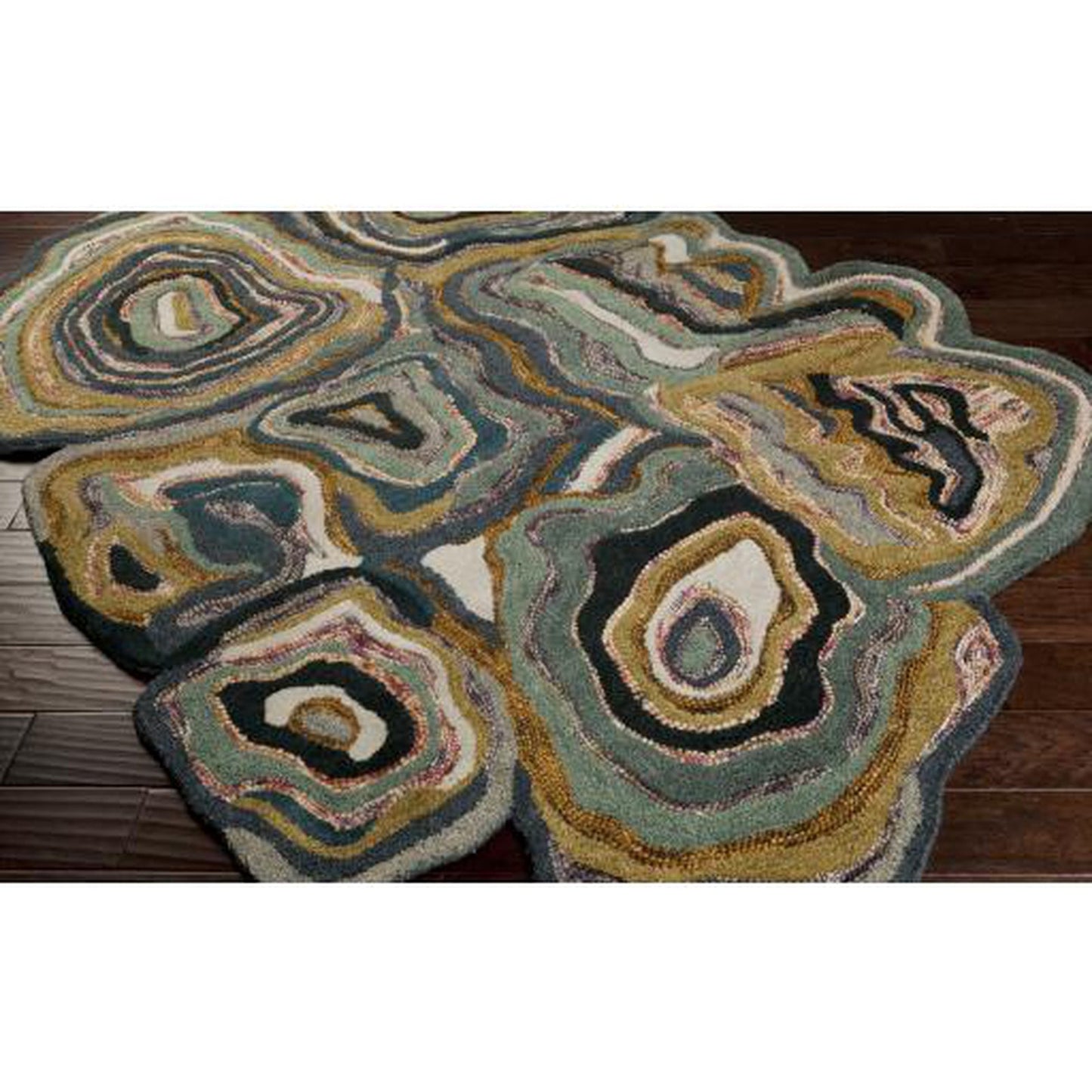 Surya Gypsy GYP-201 Rug