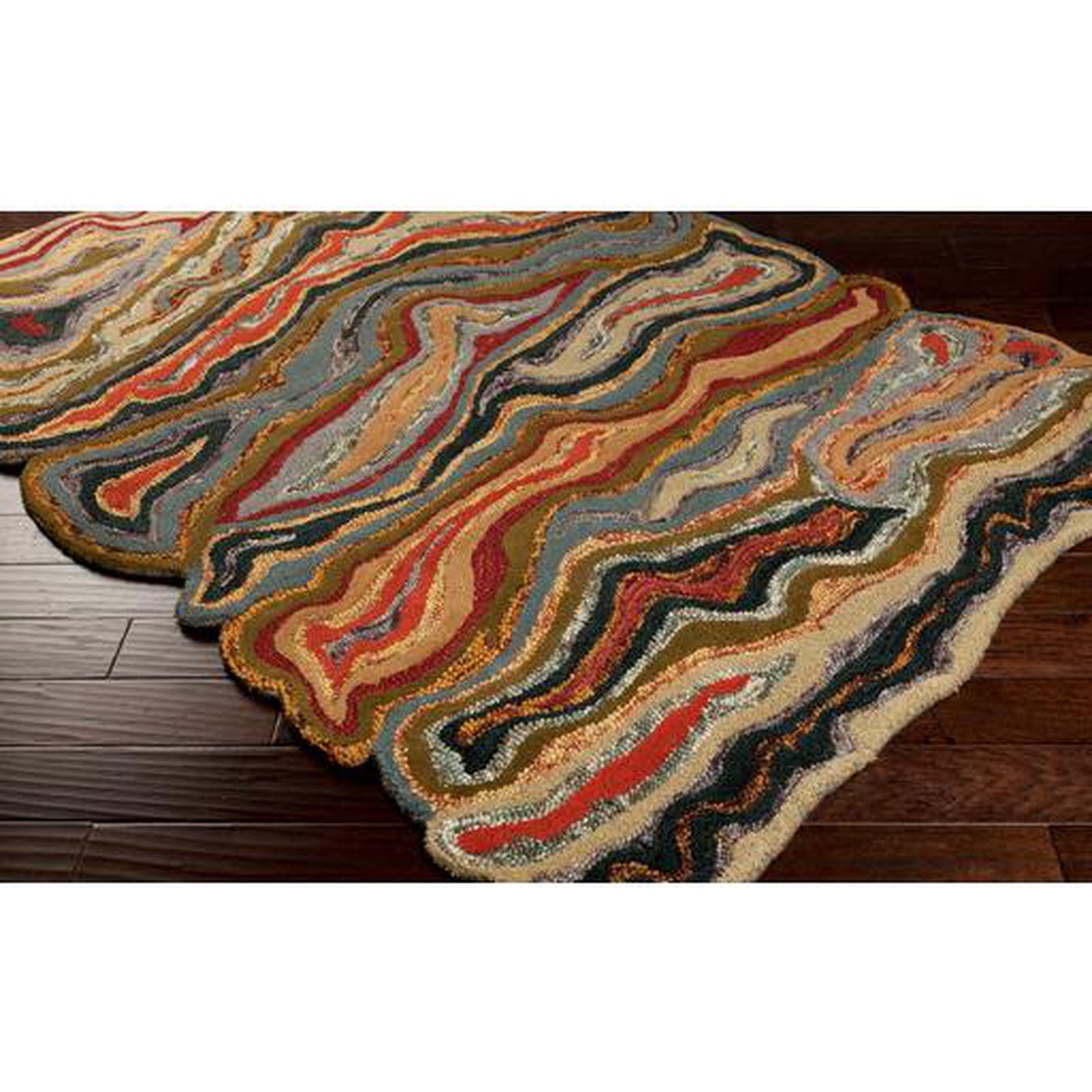 Surya Gypsy GYP-202 Rug