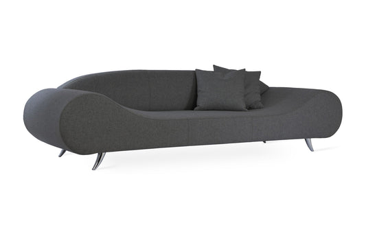 Harmony Sofa