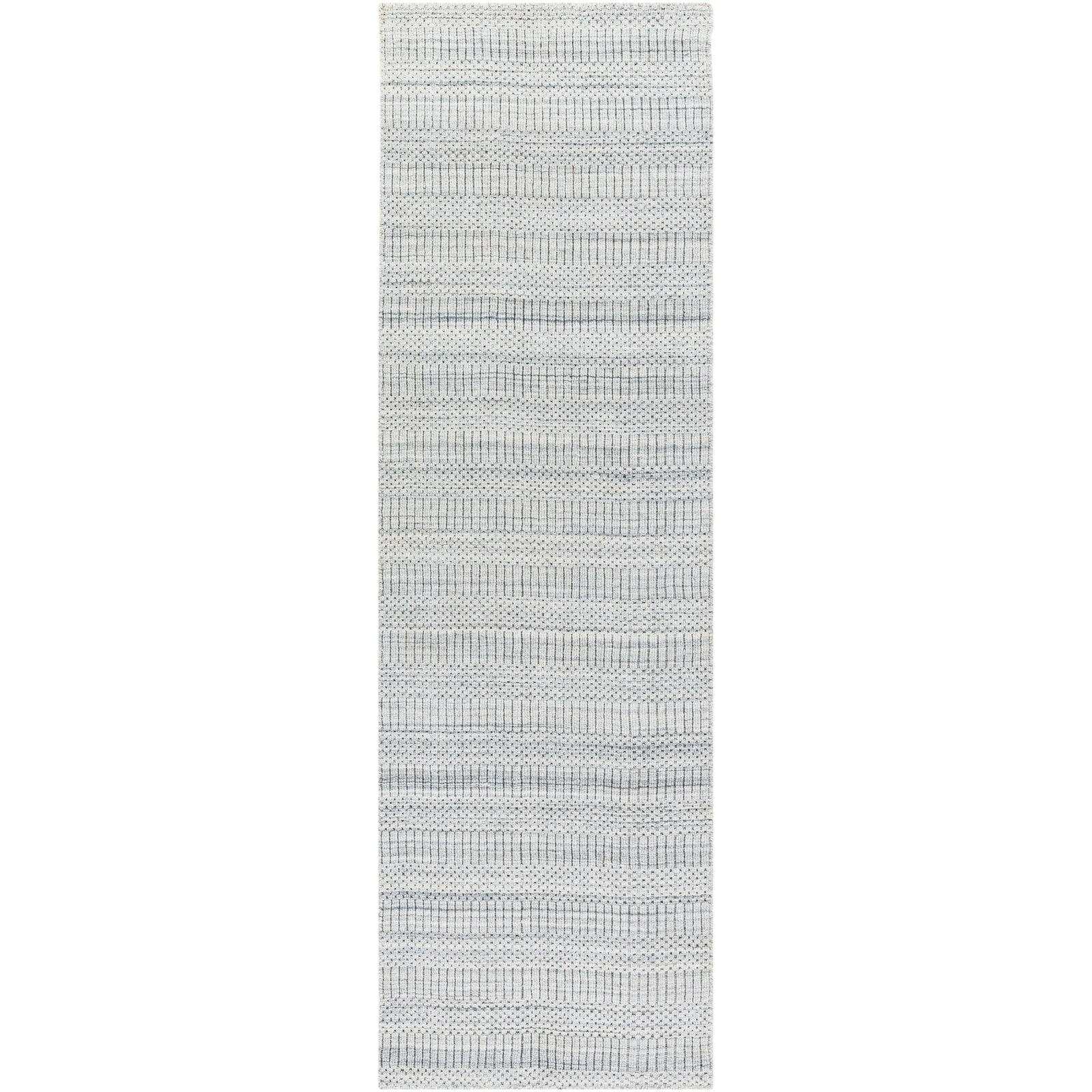 Surya Hickory HCK-2301 Rug