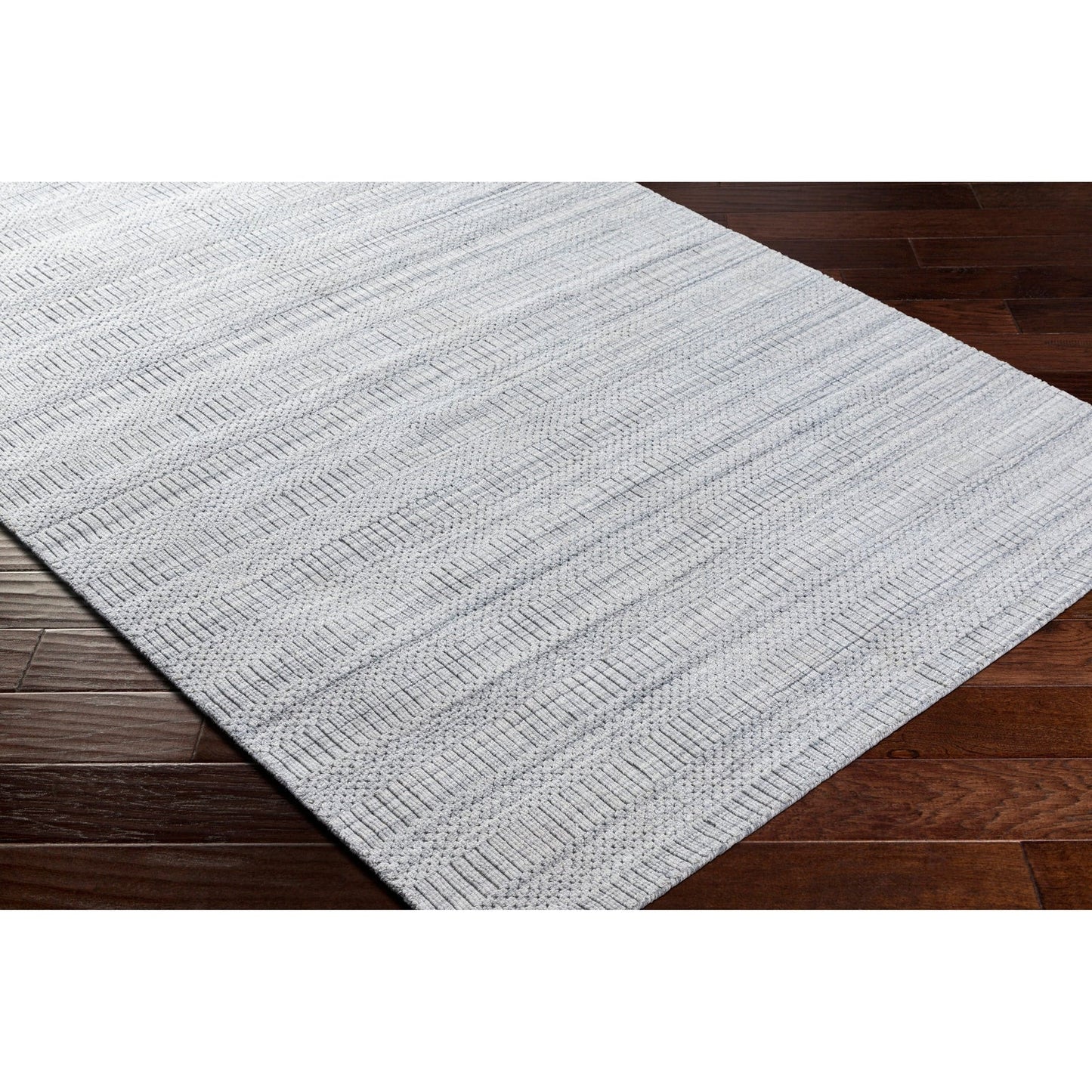 Surya Hickory HCK-2301 Rug