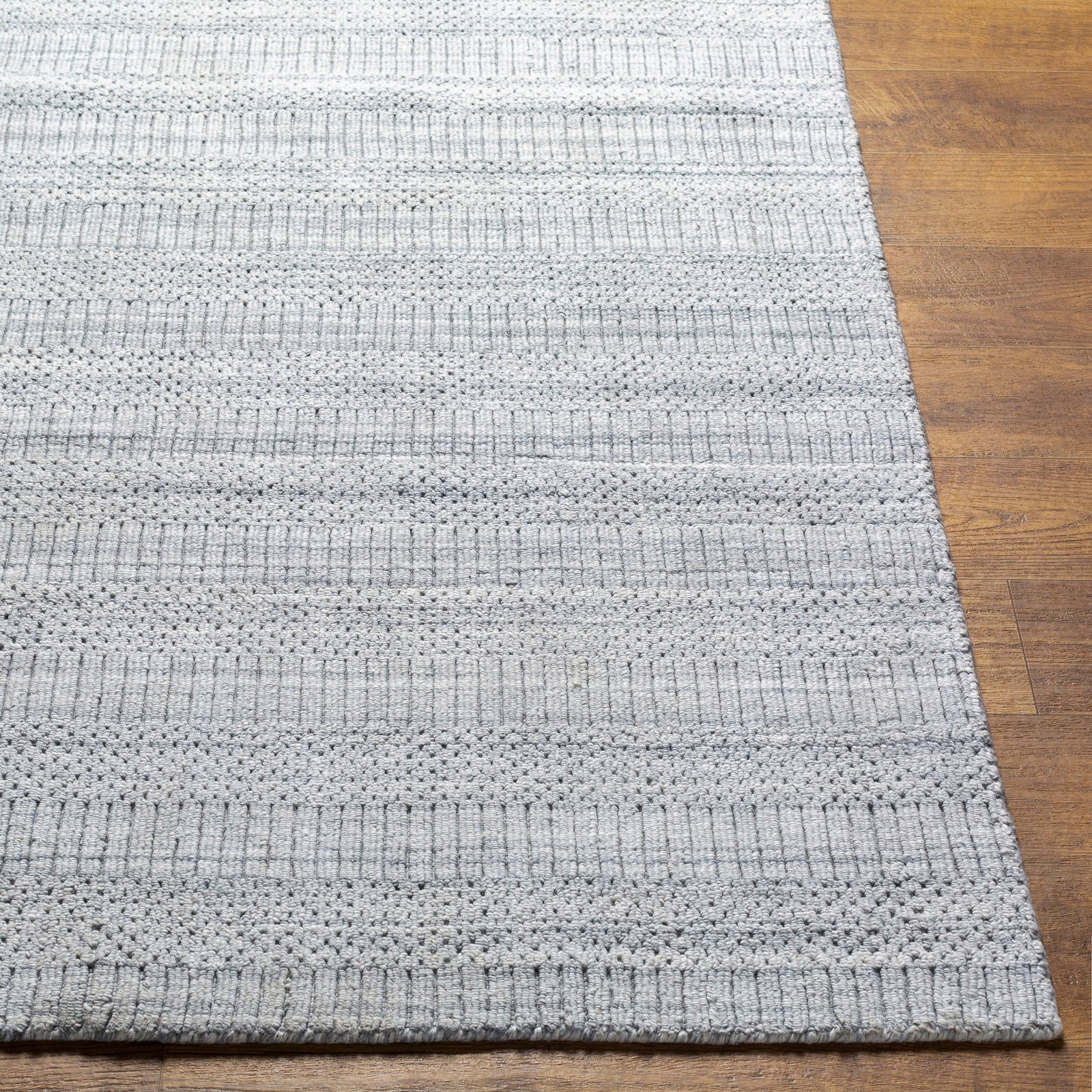 Surya Hickory HCK-2301 Rug