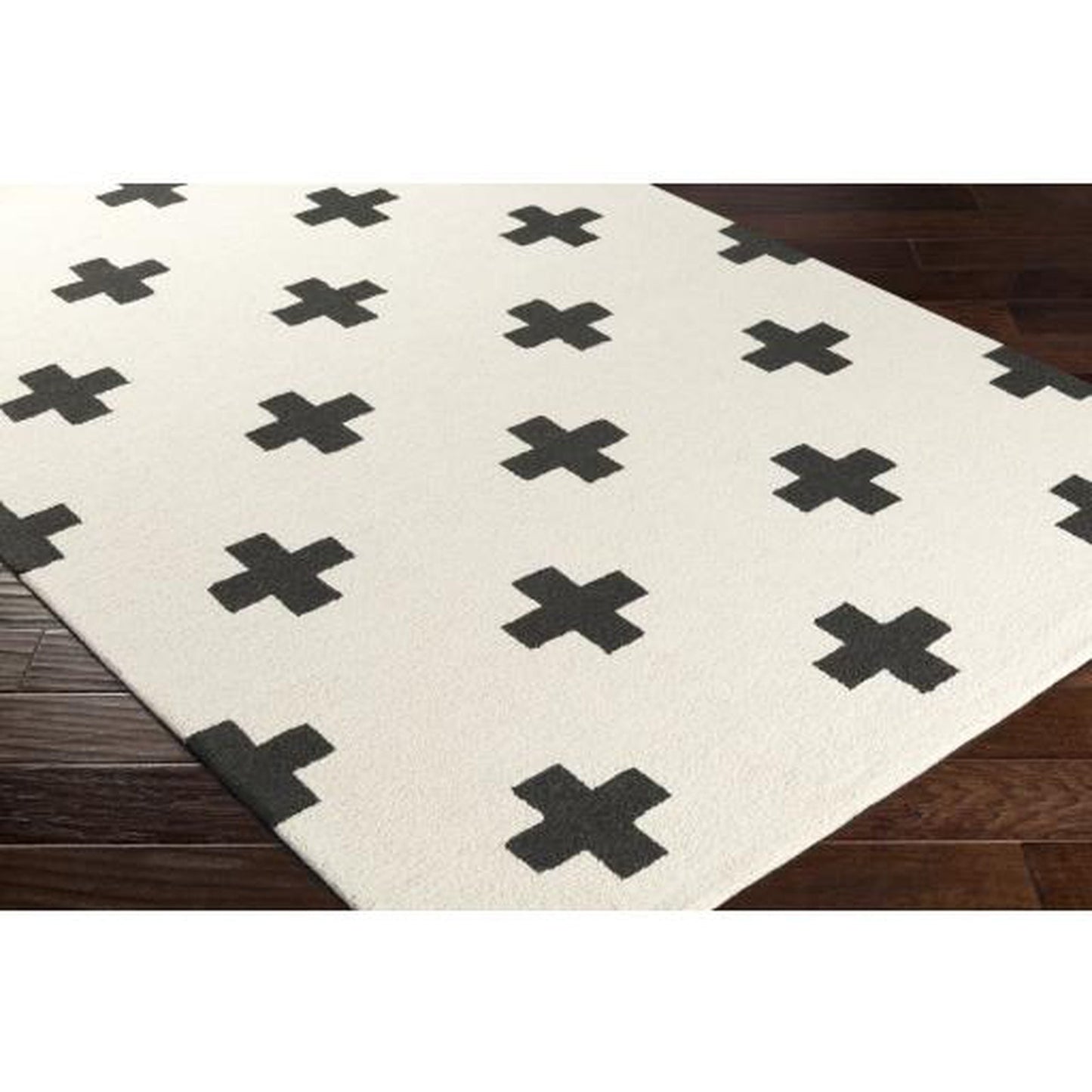 Surya Hilda HDA-2390 Rug