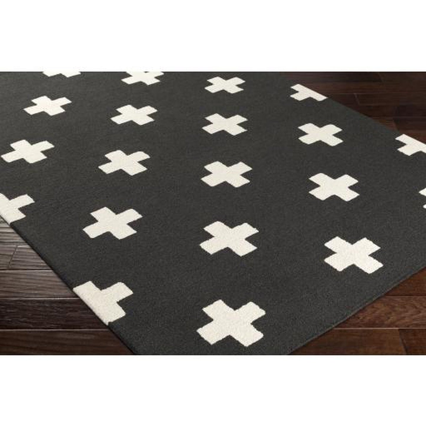 Surya Hilda HDA-2391 Rug