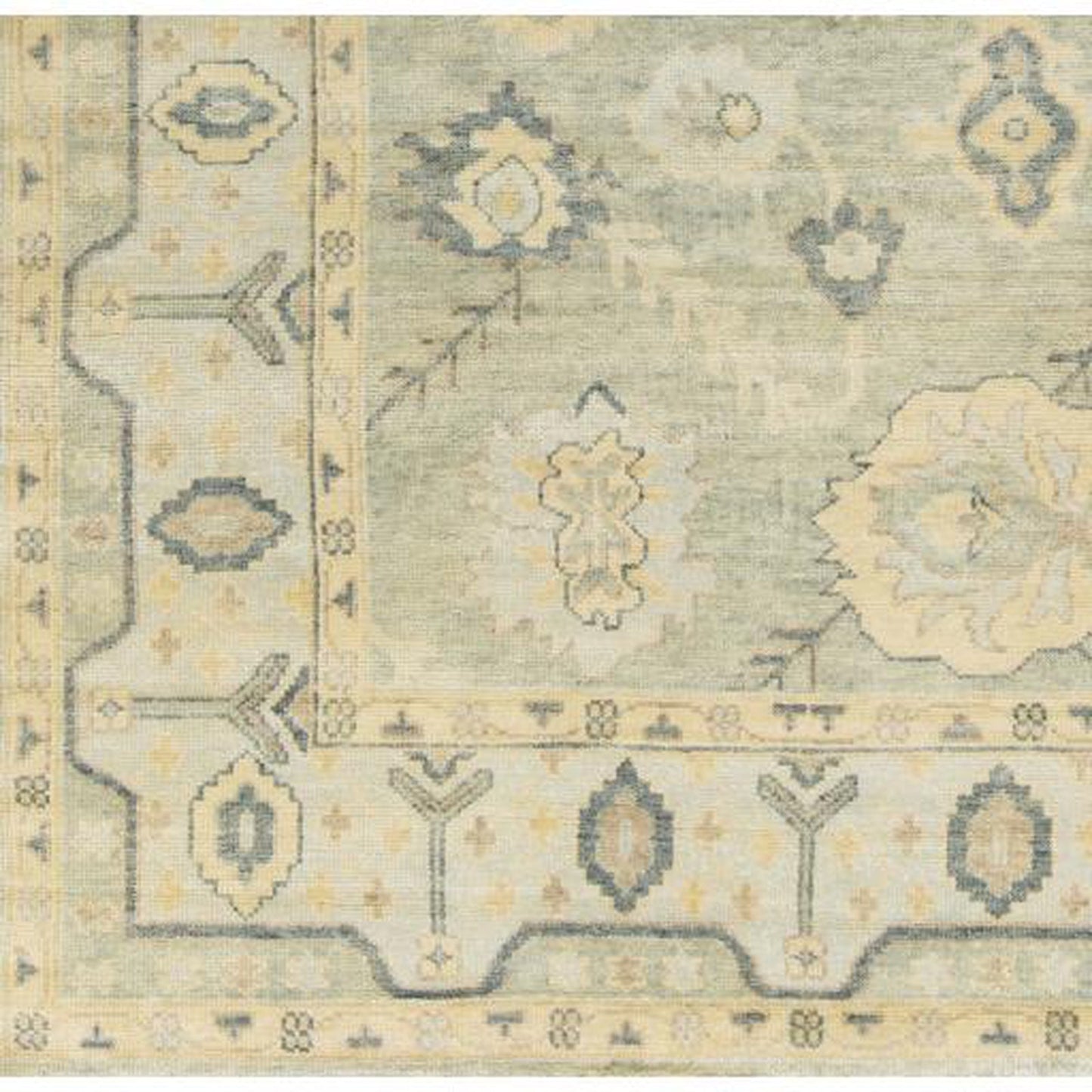 Surya Hillcrest HIL-9017 Rug