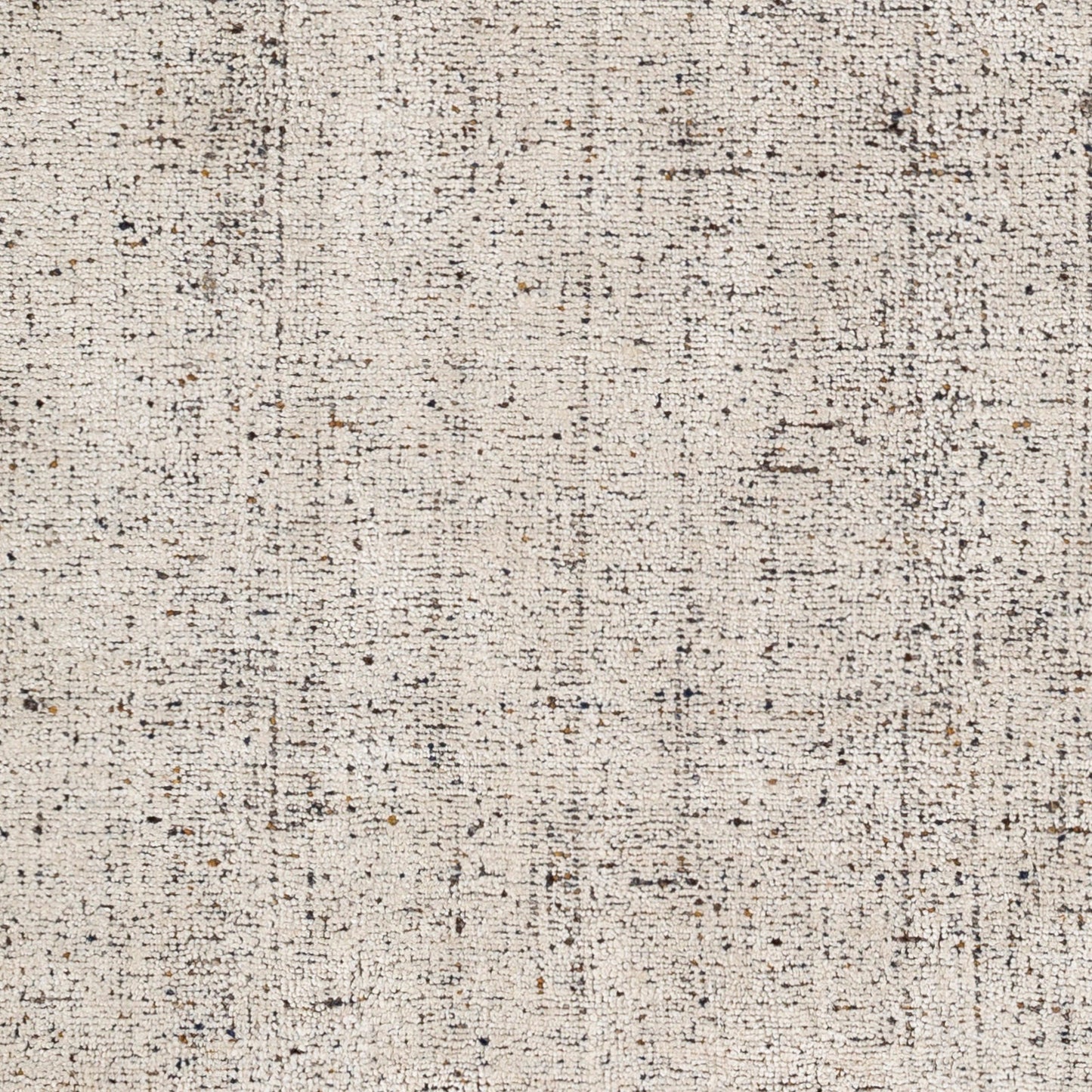 Surya Helen HLE-2304 Rug