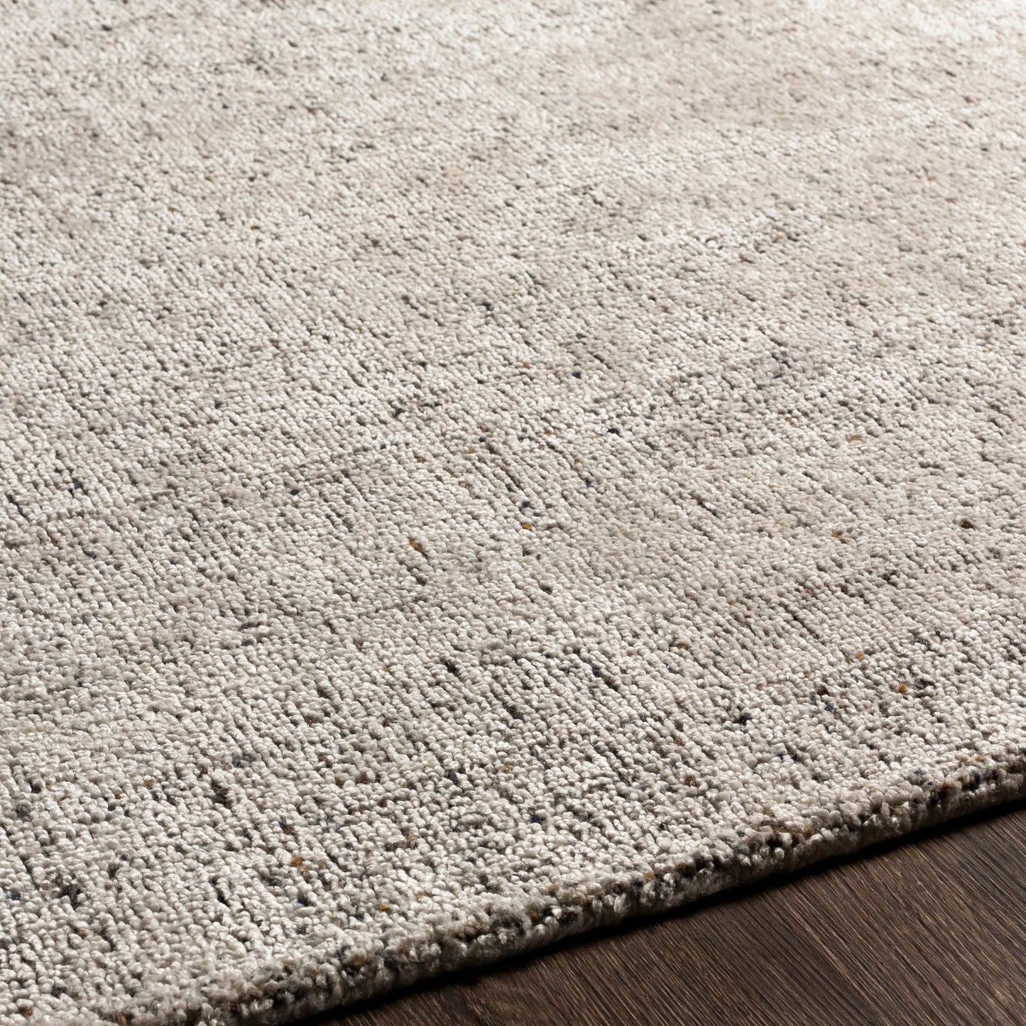 Surya Helen HLE-2304 Rug