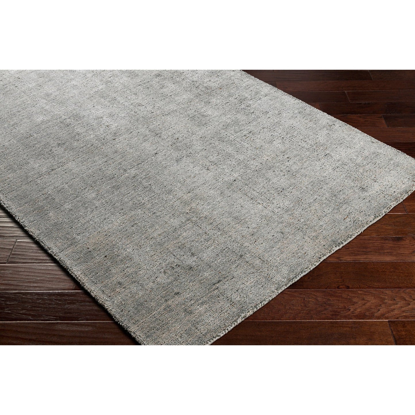 Surya Helen HLE-2305 Rug