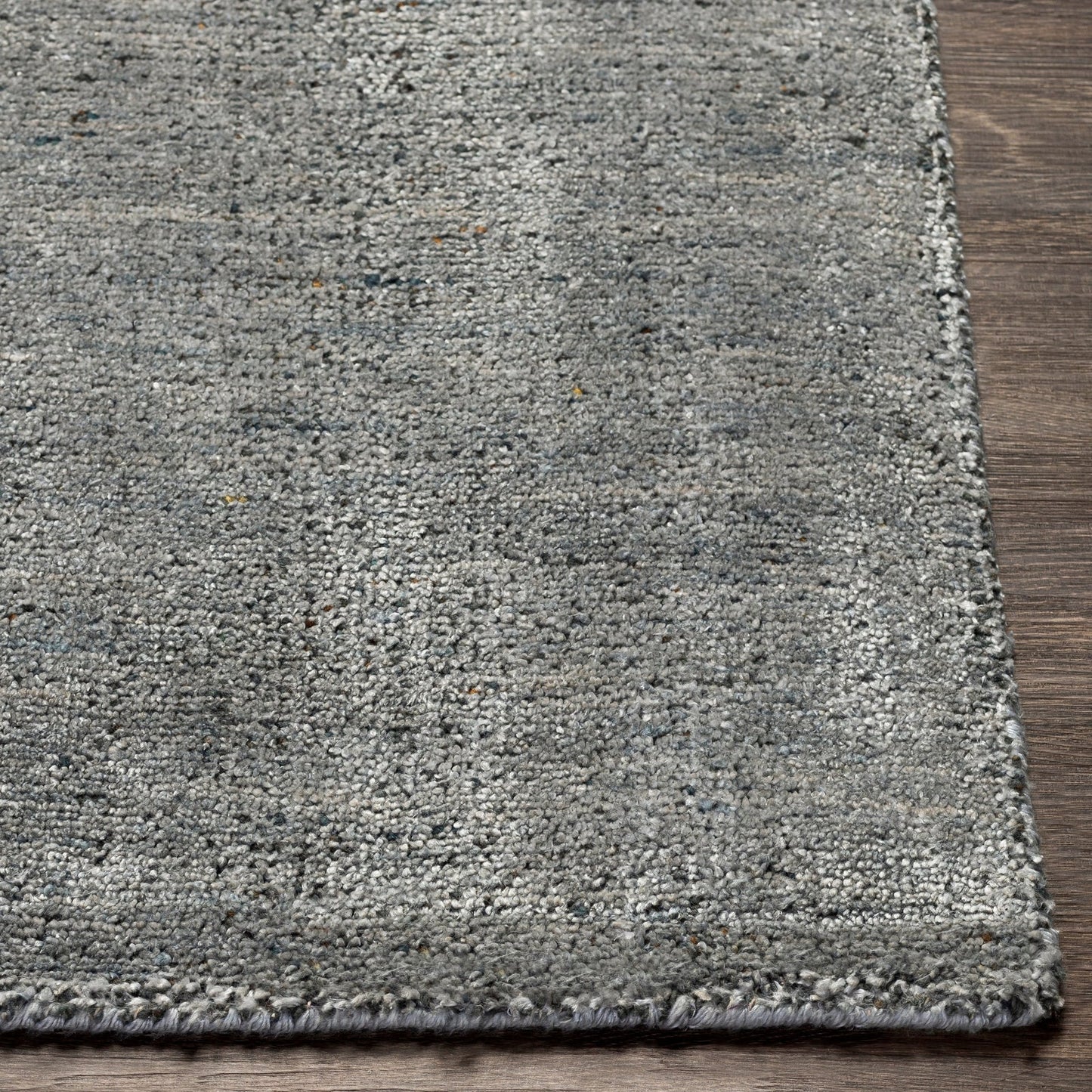 Surya Helen HLE-2305 Rug