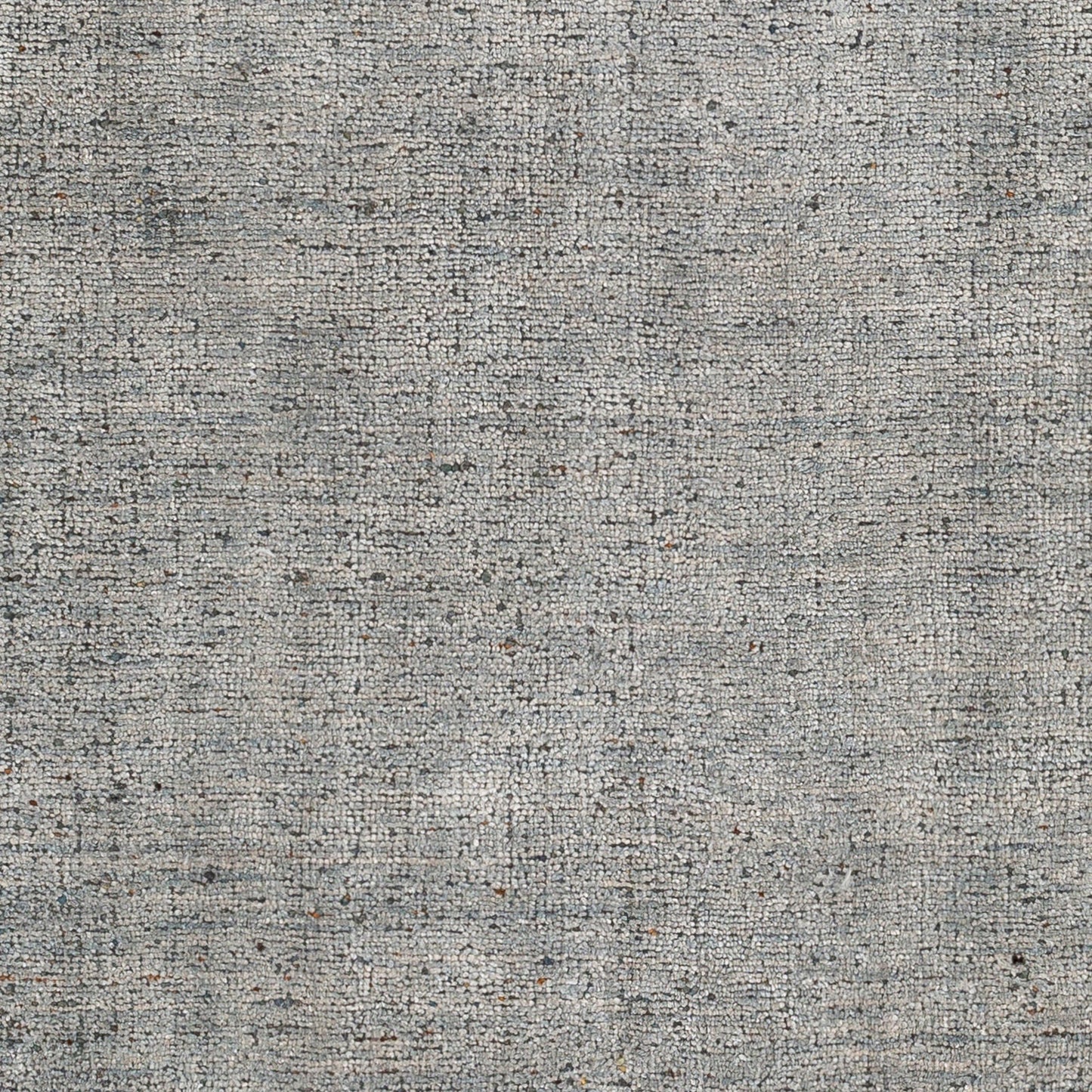 Surya Helen HLE-2305 Rug