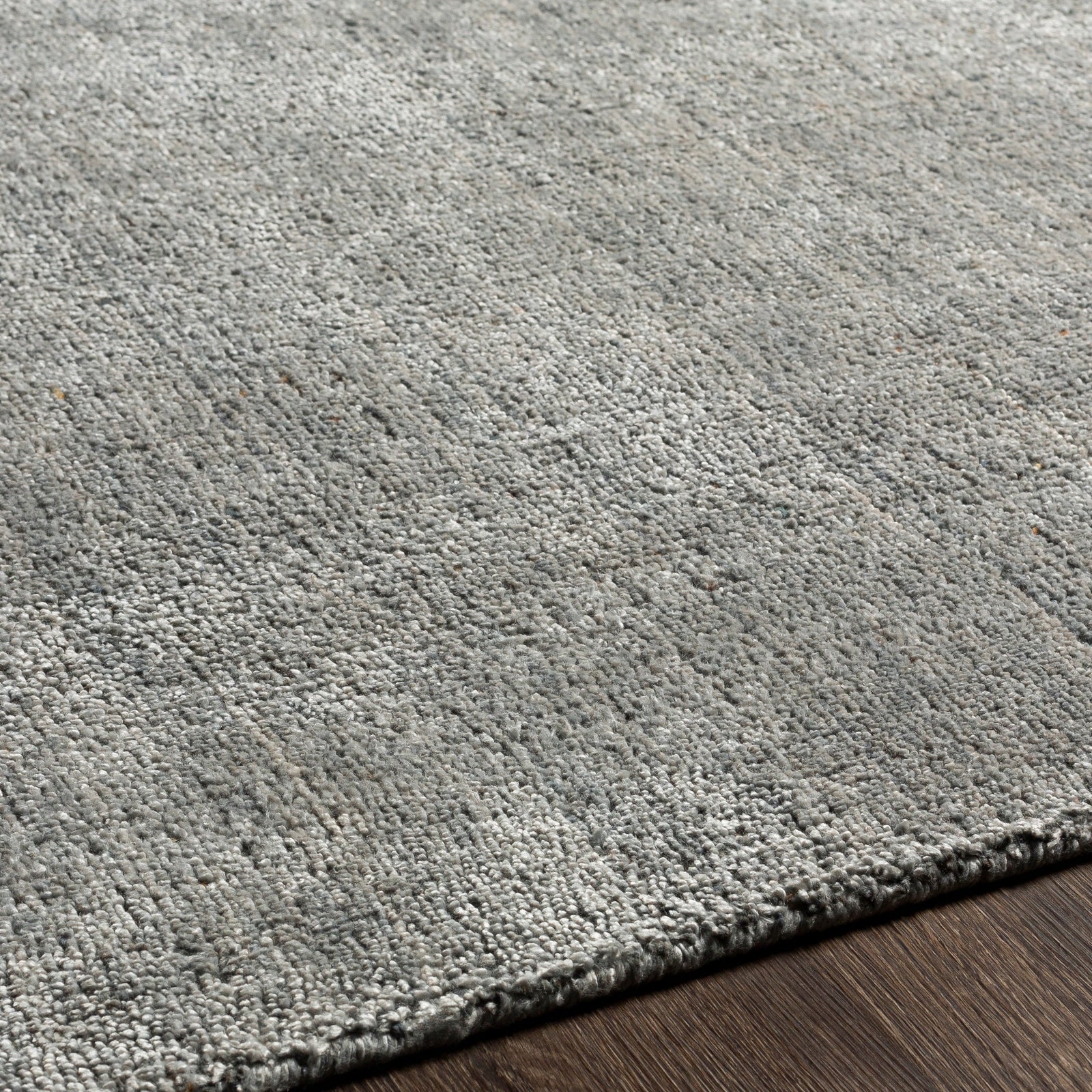 Surya Helen HLE-2305 Rug