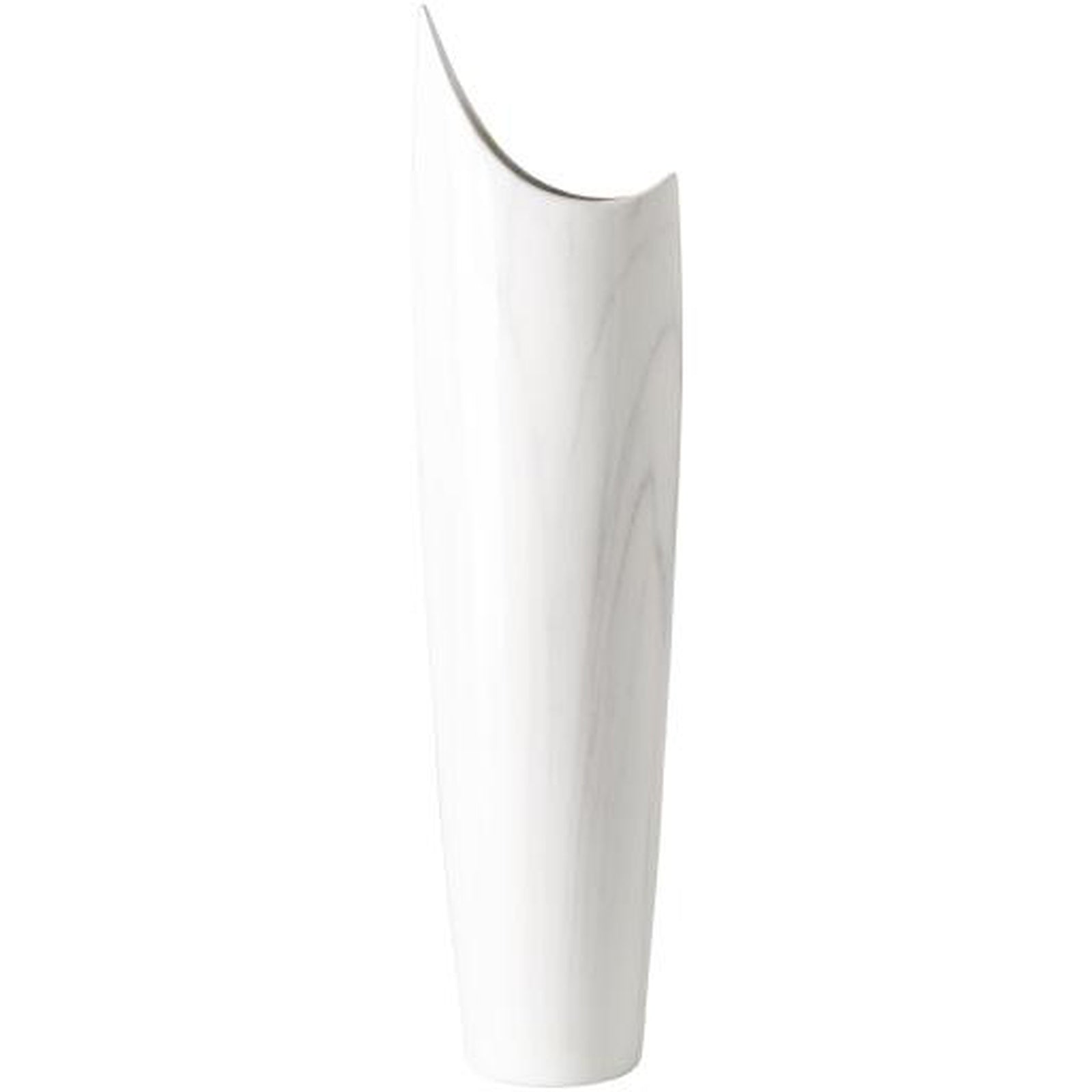 Surya Hamilton HMI-001 Vase