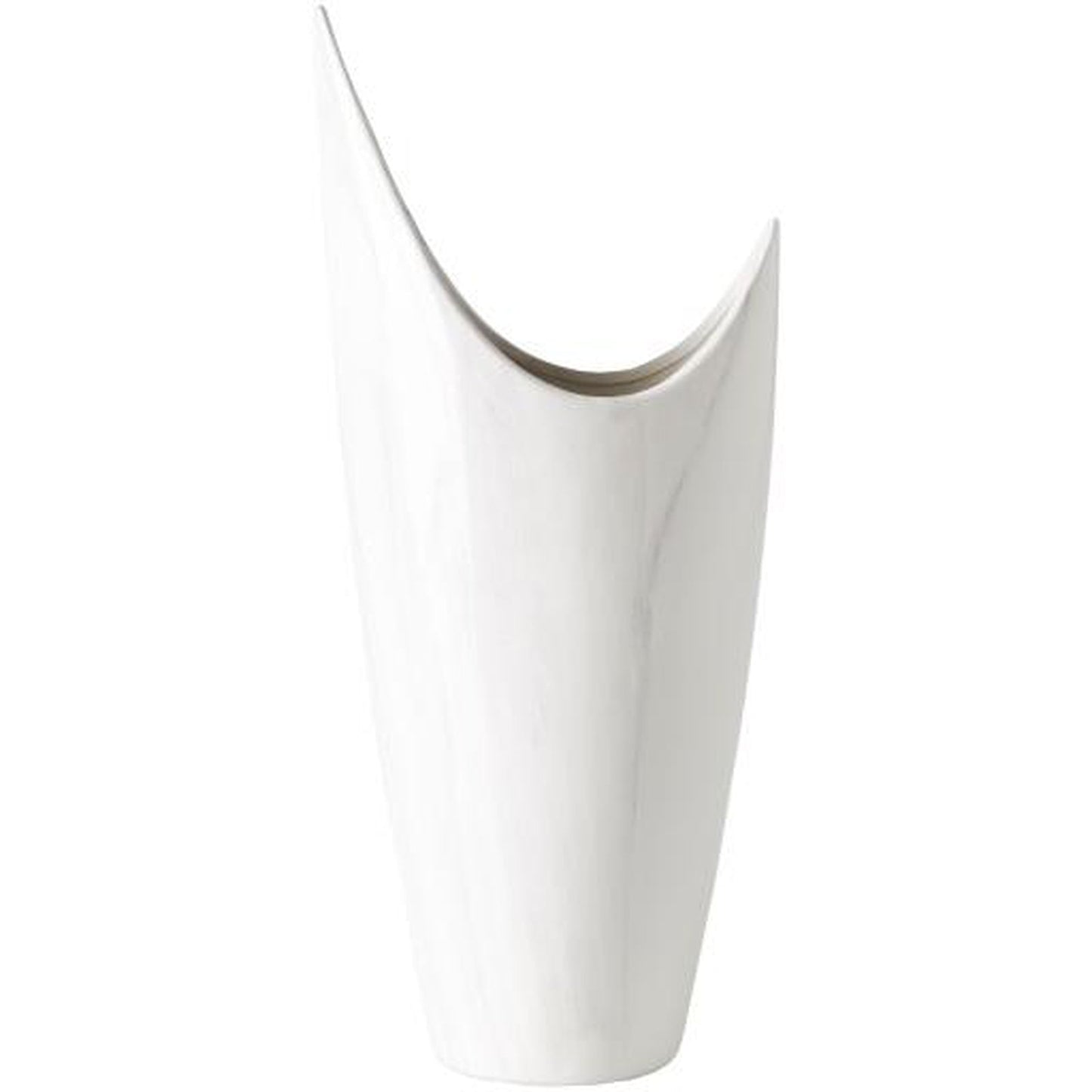 Surya Hamilton HMI-001 Vase