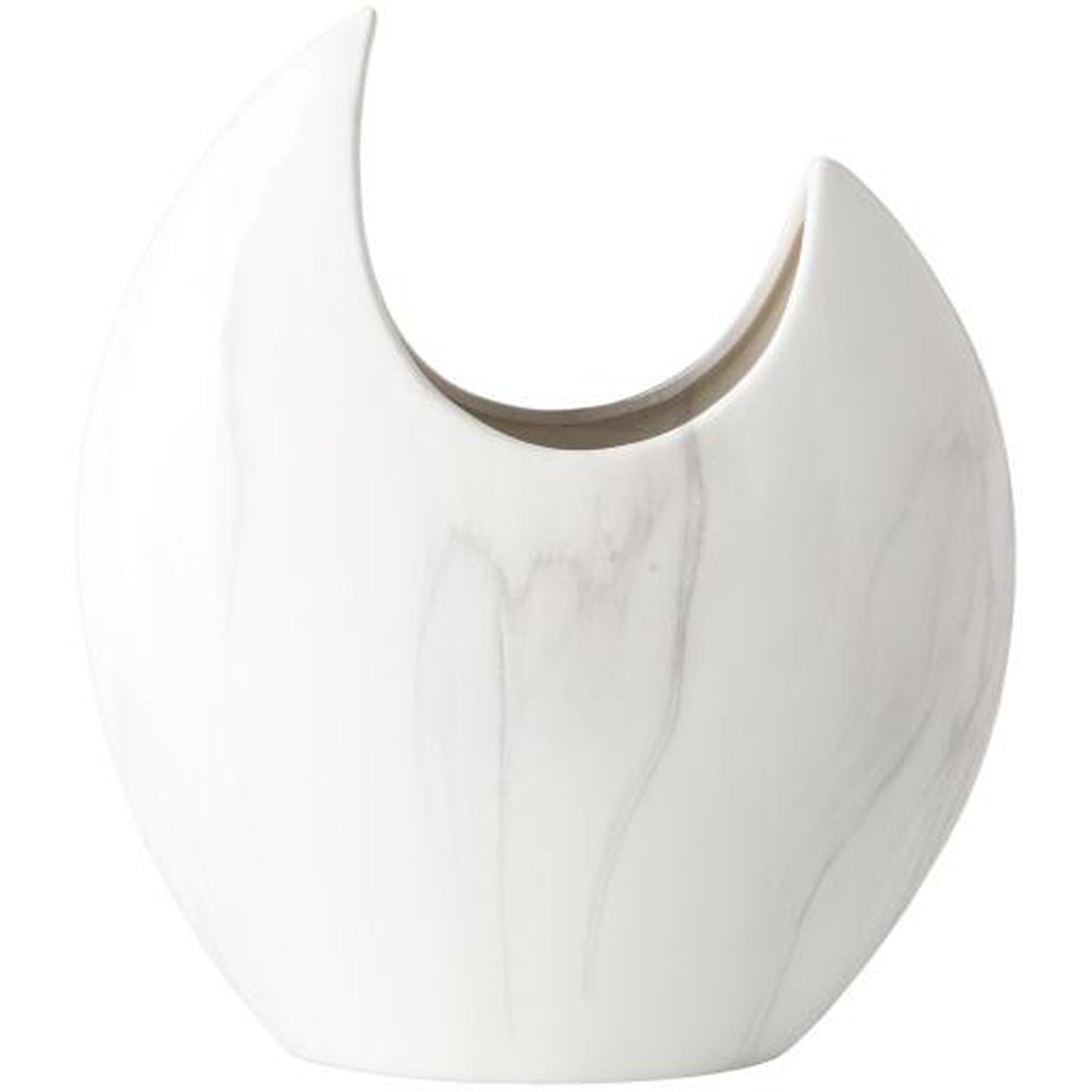 Surya Hamilton HMI-001 Vase