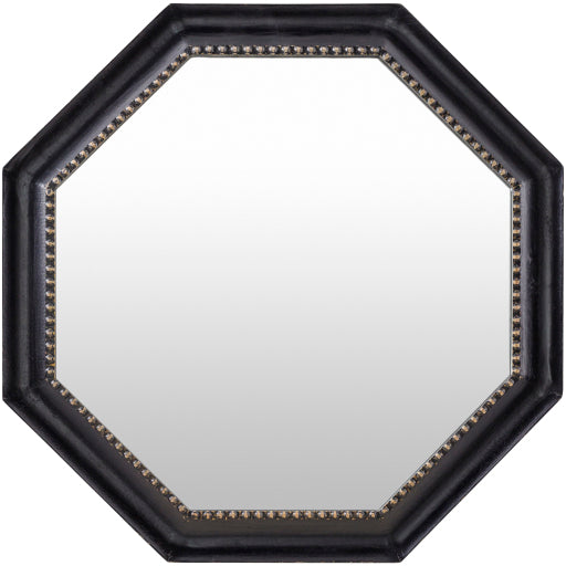 Surya Hokkaido Accent Mirror HOK-002