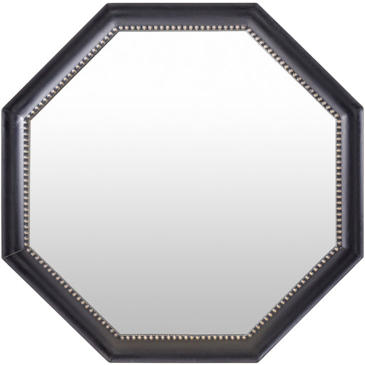 Surya Hokkaido Accent Mirror HOK-004