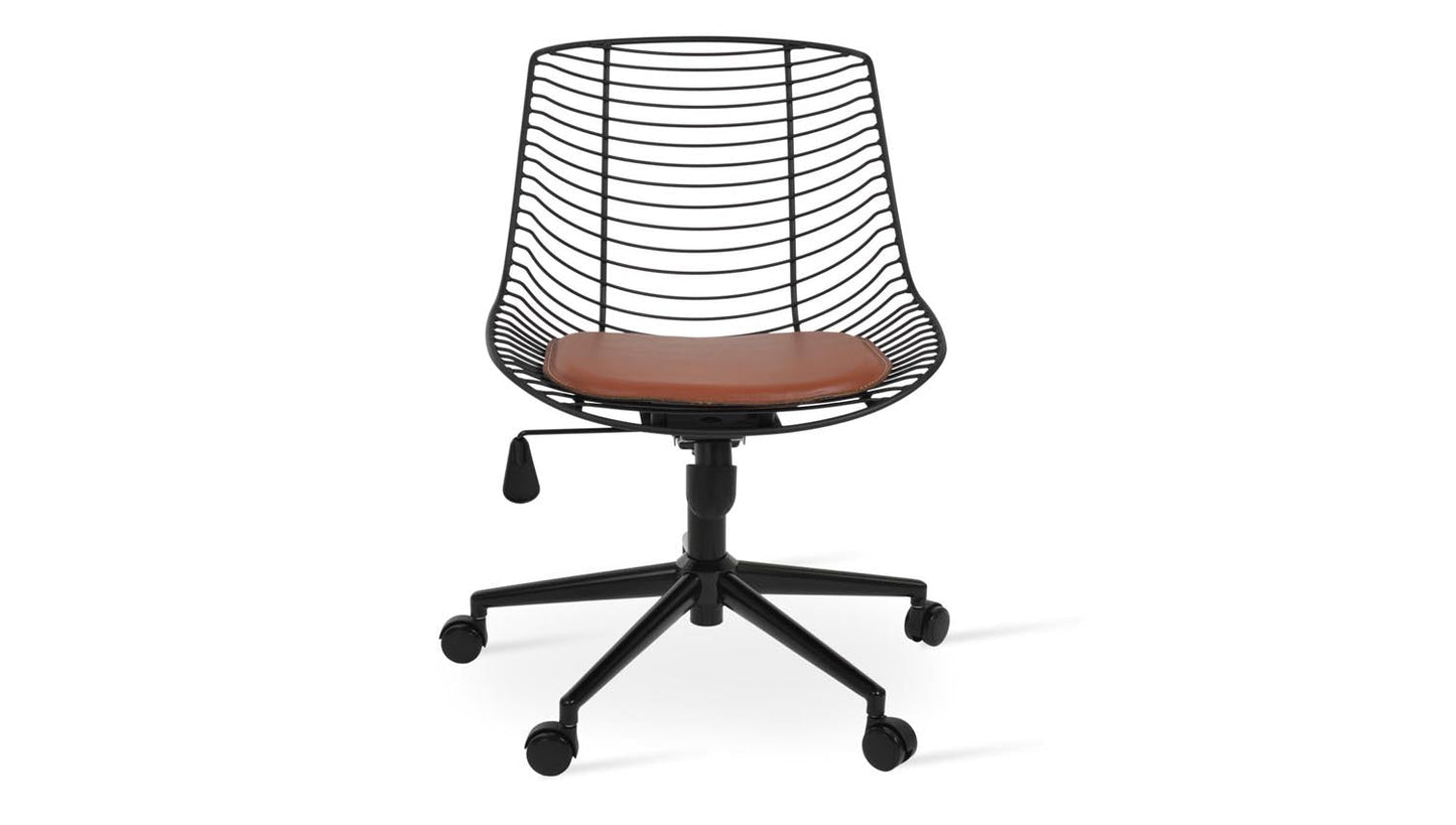 Tiger Office Chair