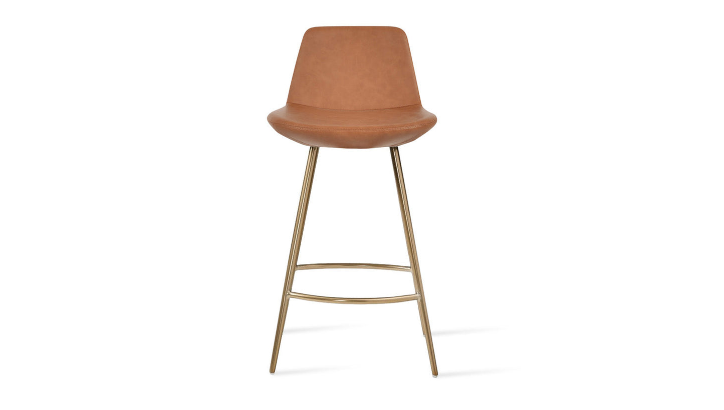 Pera Galata Counter Stool