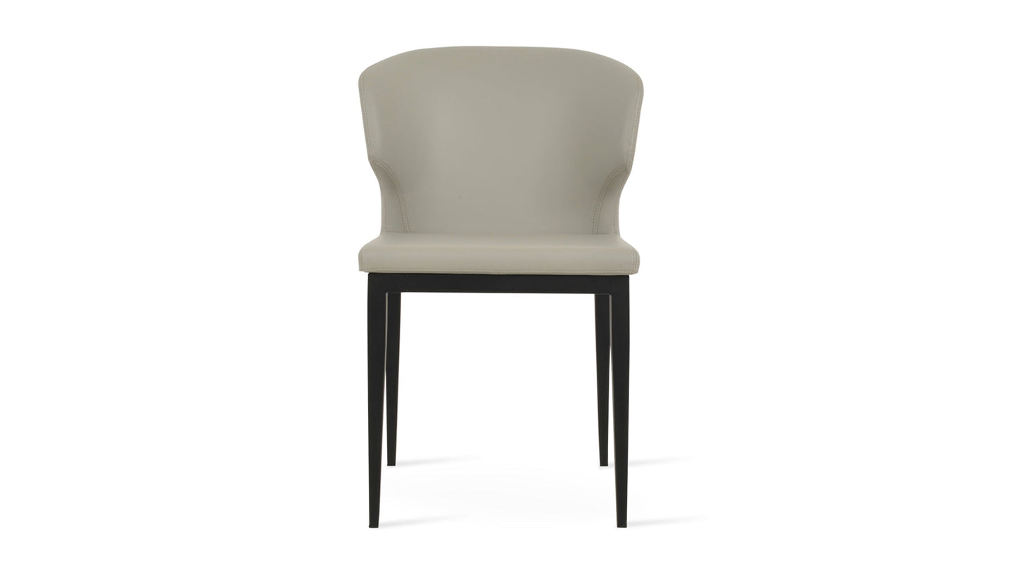 Amed MW Dining Chair