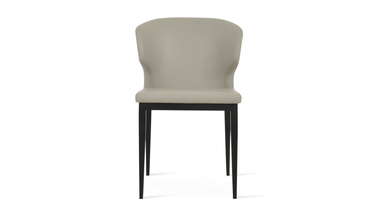 Amed MW Dining Chair