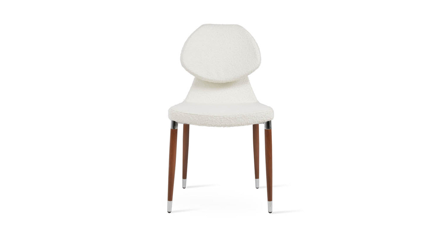 Gakko Ana Dining Chair