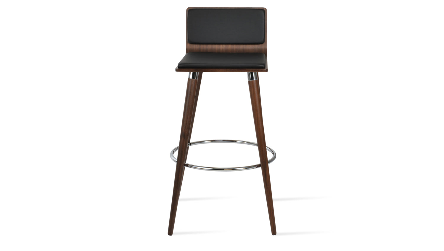 Corona Comfort Ana Stool