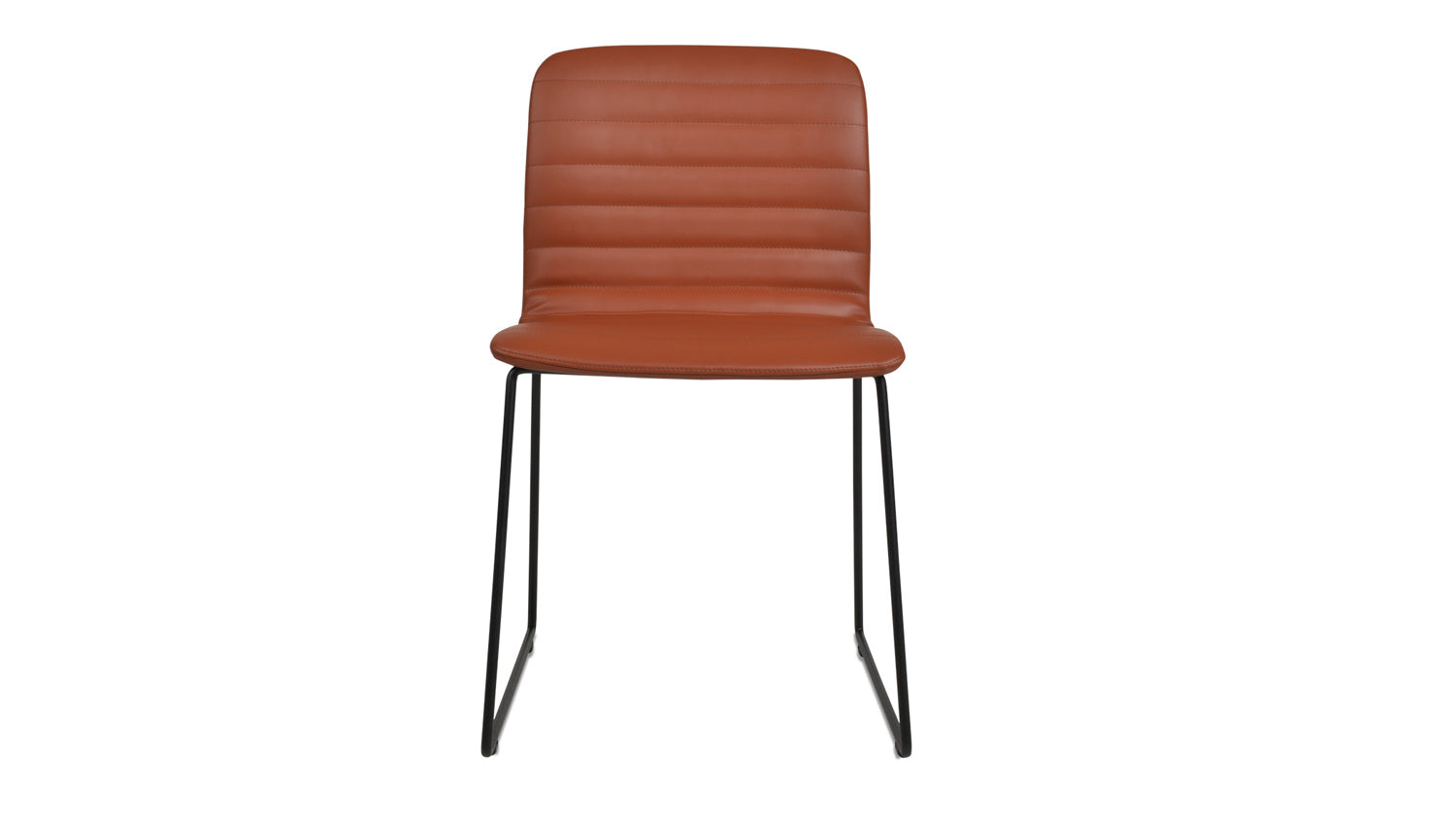 ISA Wire Dining Chair