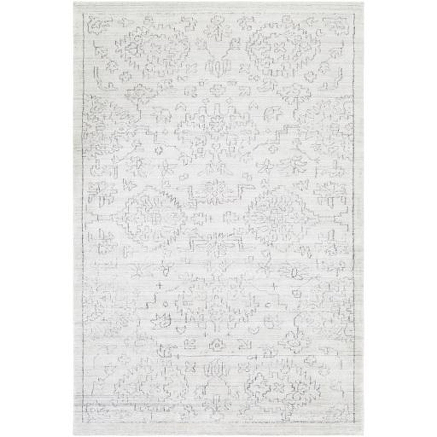 Surya Hightower HTW-3005 Rug