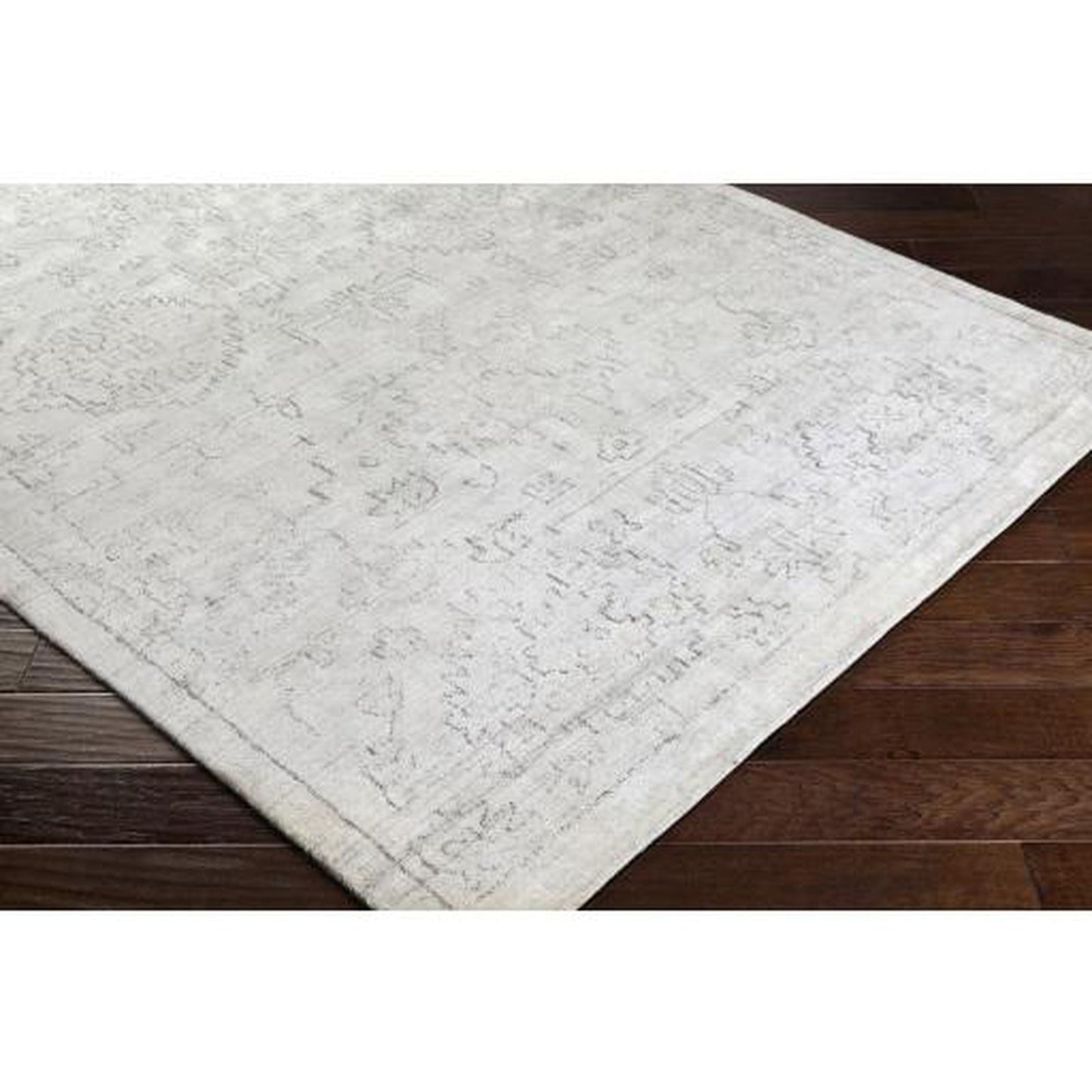 Surya Hightower HTW-3005 Rug