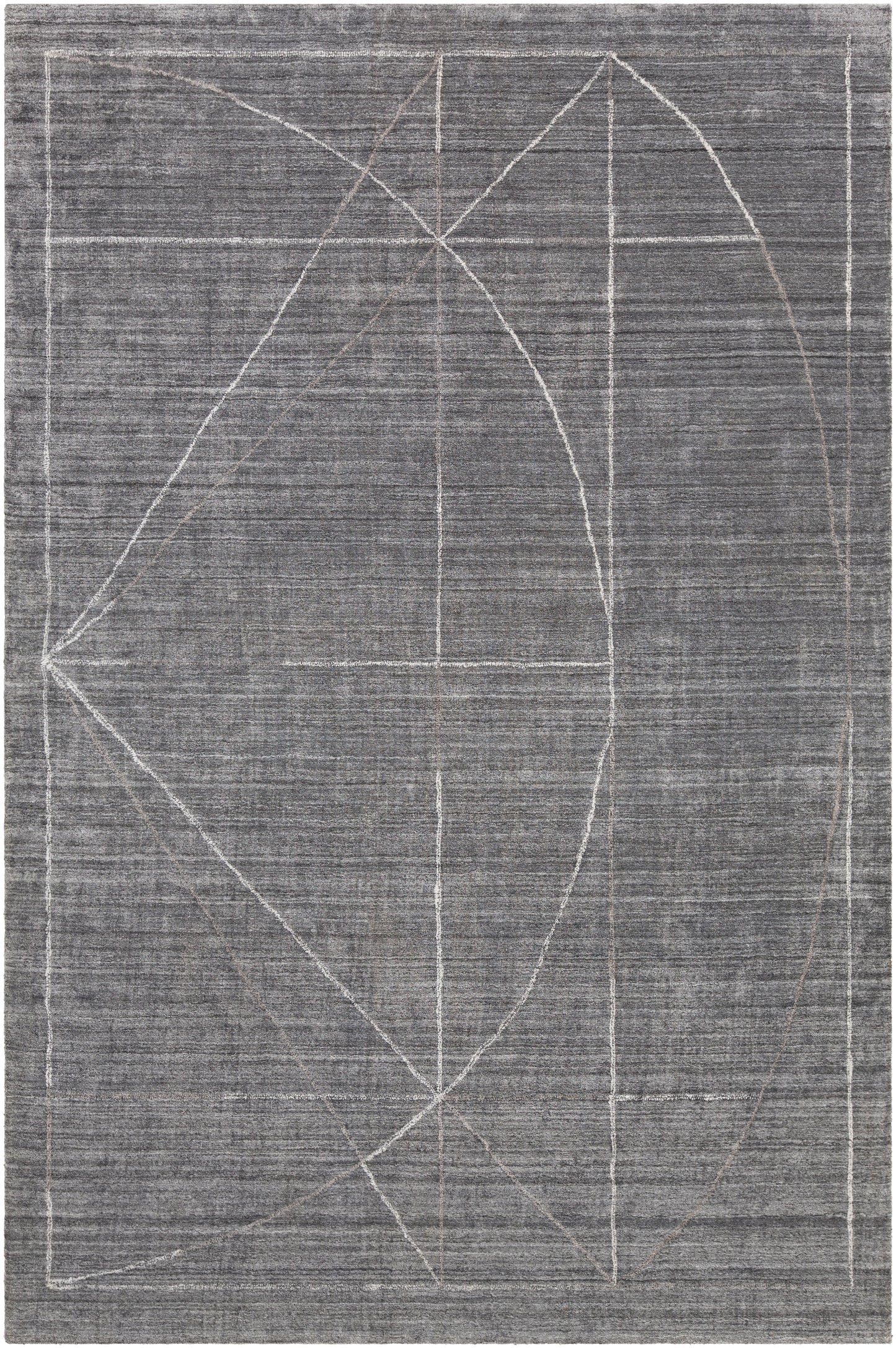 Surya Hightower Rug - OBBAHOME