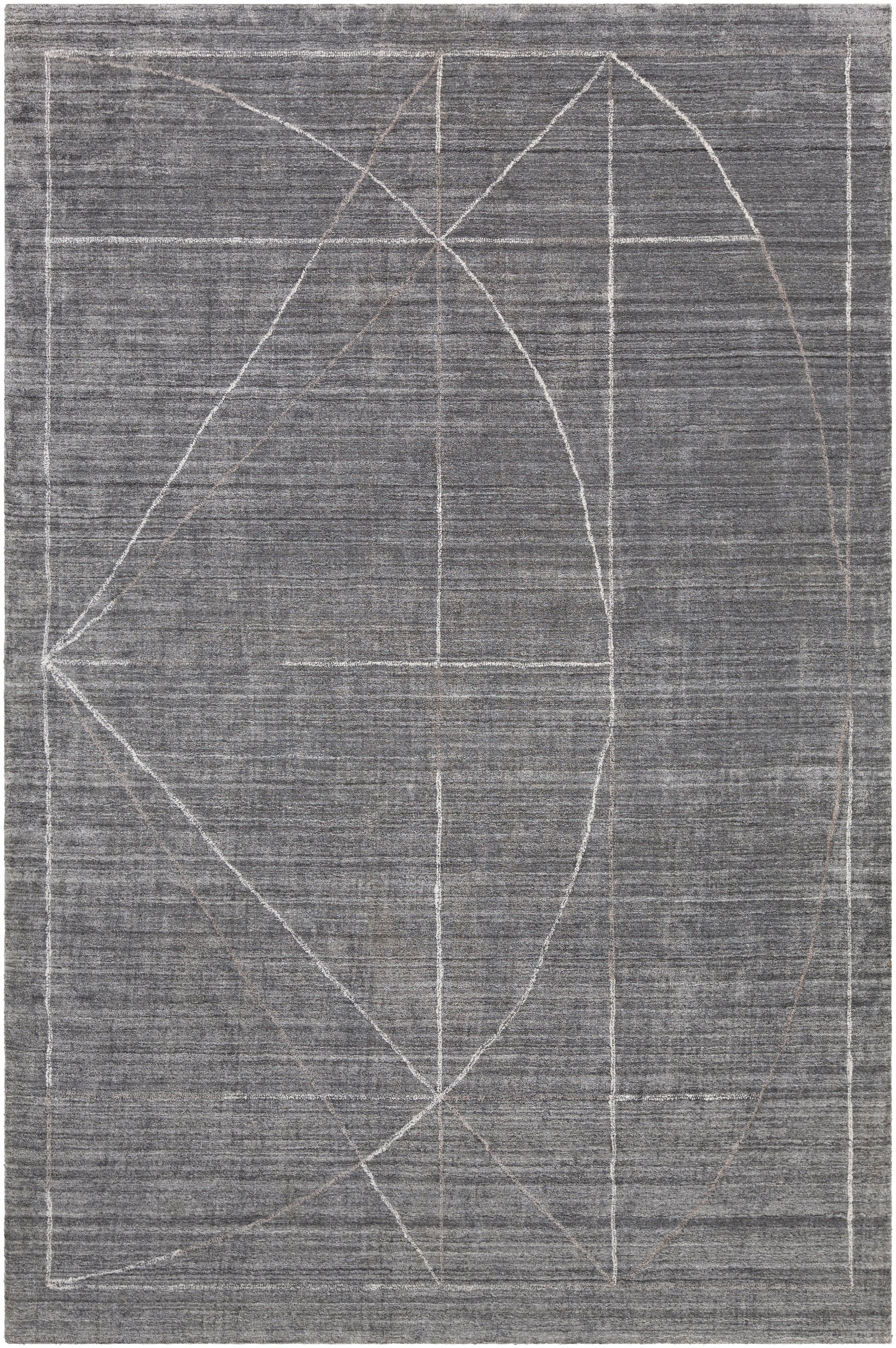 Surya Hightower Rug - OBBAHOME