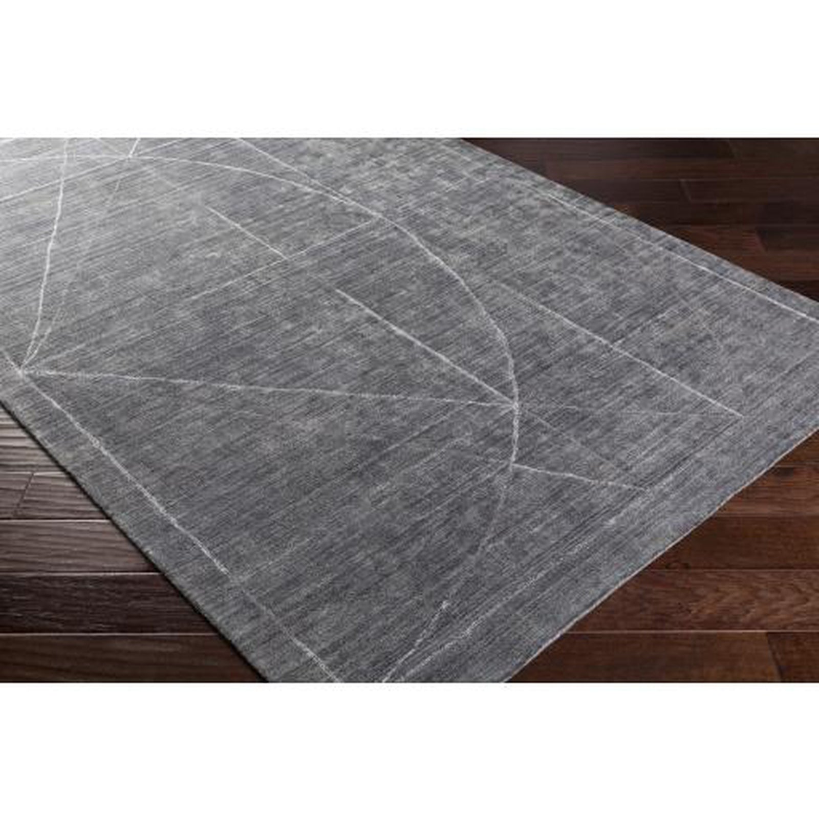 Surya Hightower HTW-3009 Rug