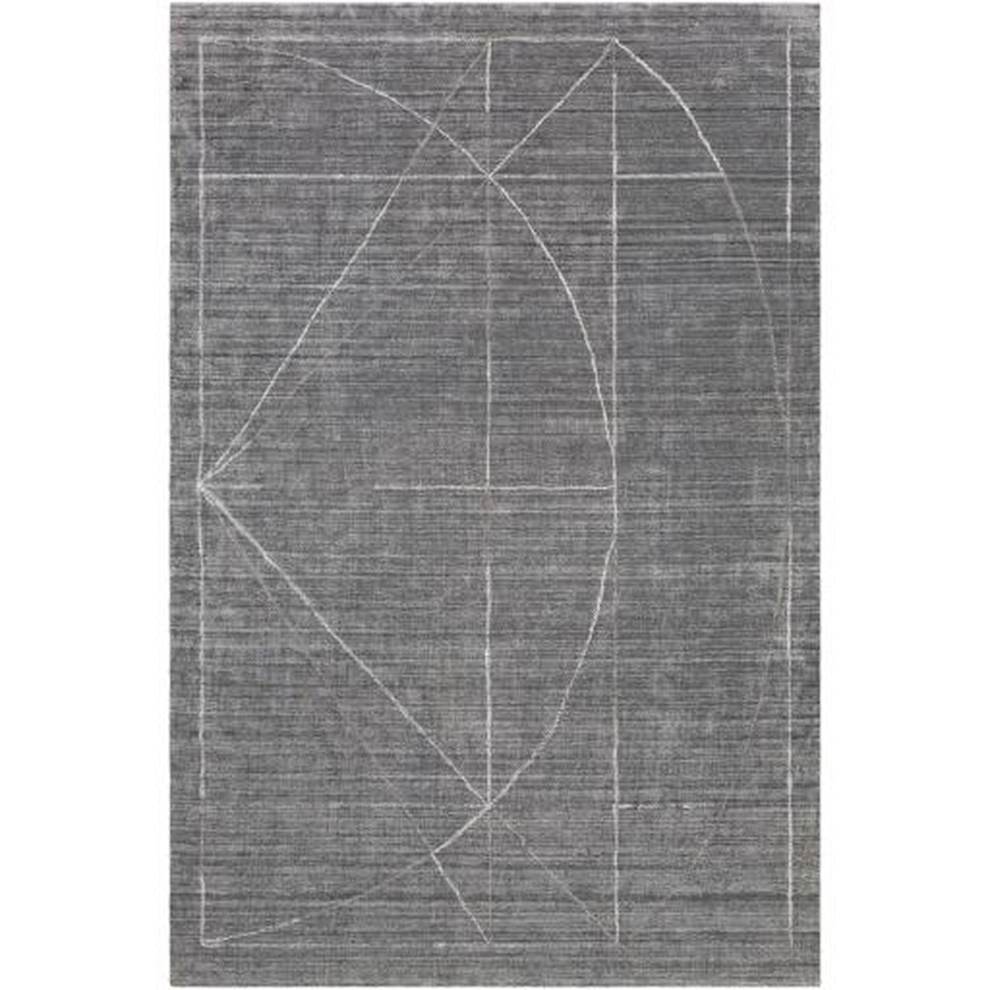 Surya Hightower HTW-3009 Rug