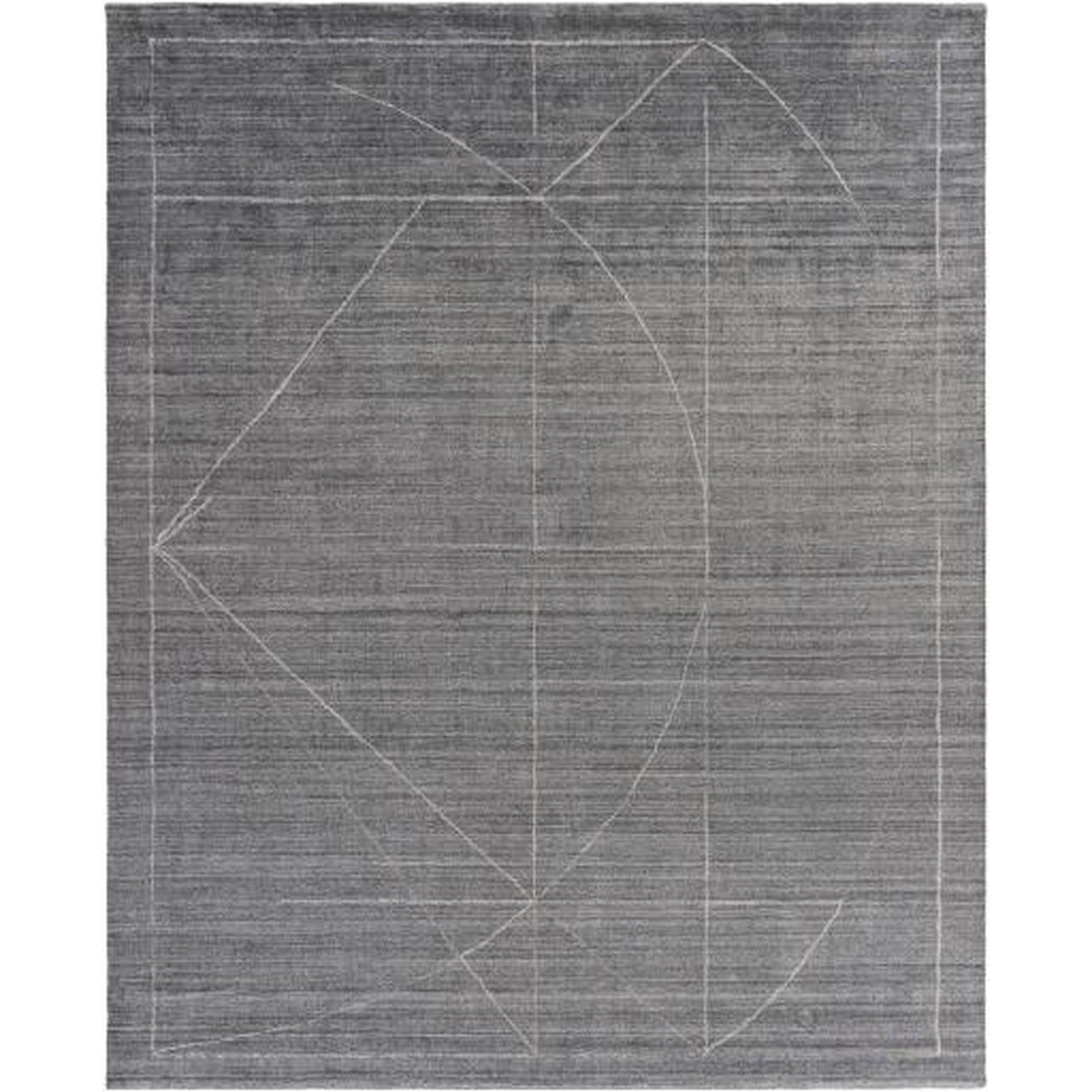 Surya Hightower HTW-3009 Rug