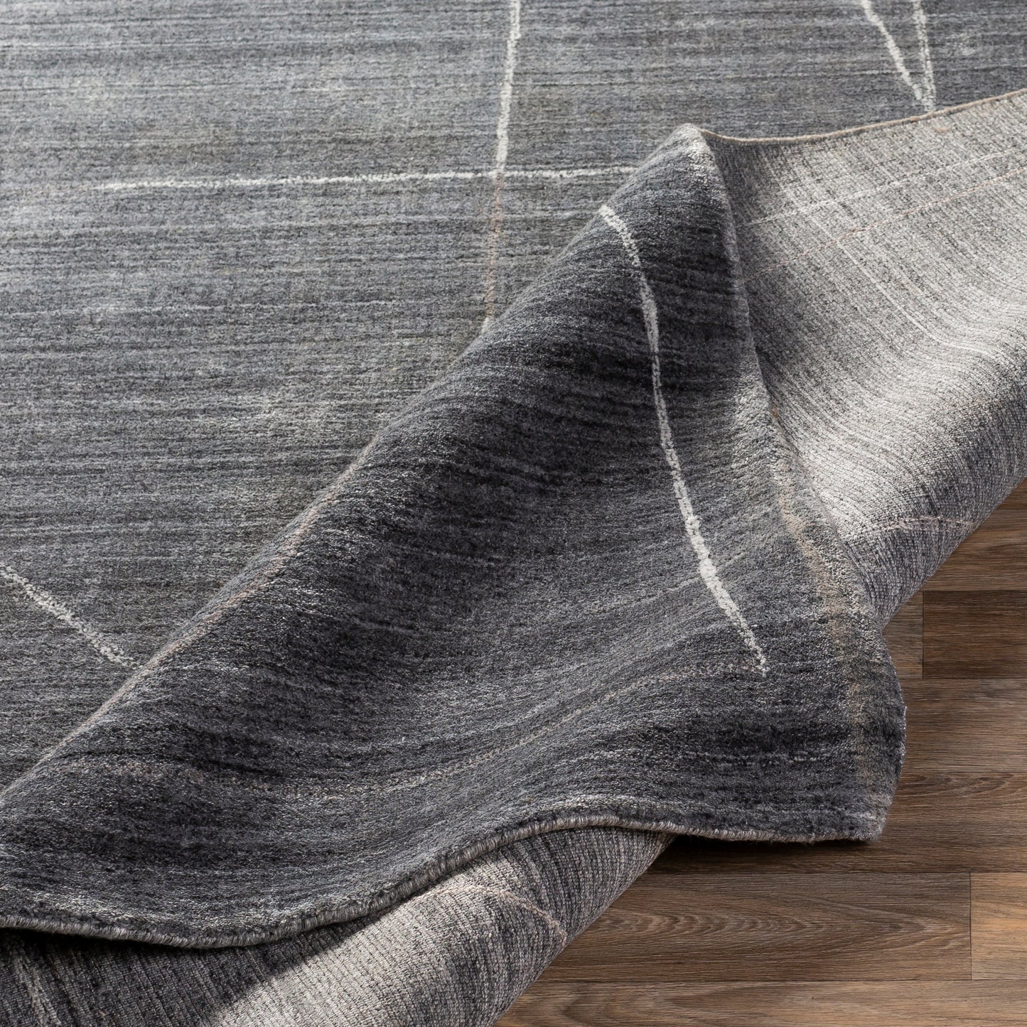 Surya Hightower Rug - OBBAHOME