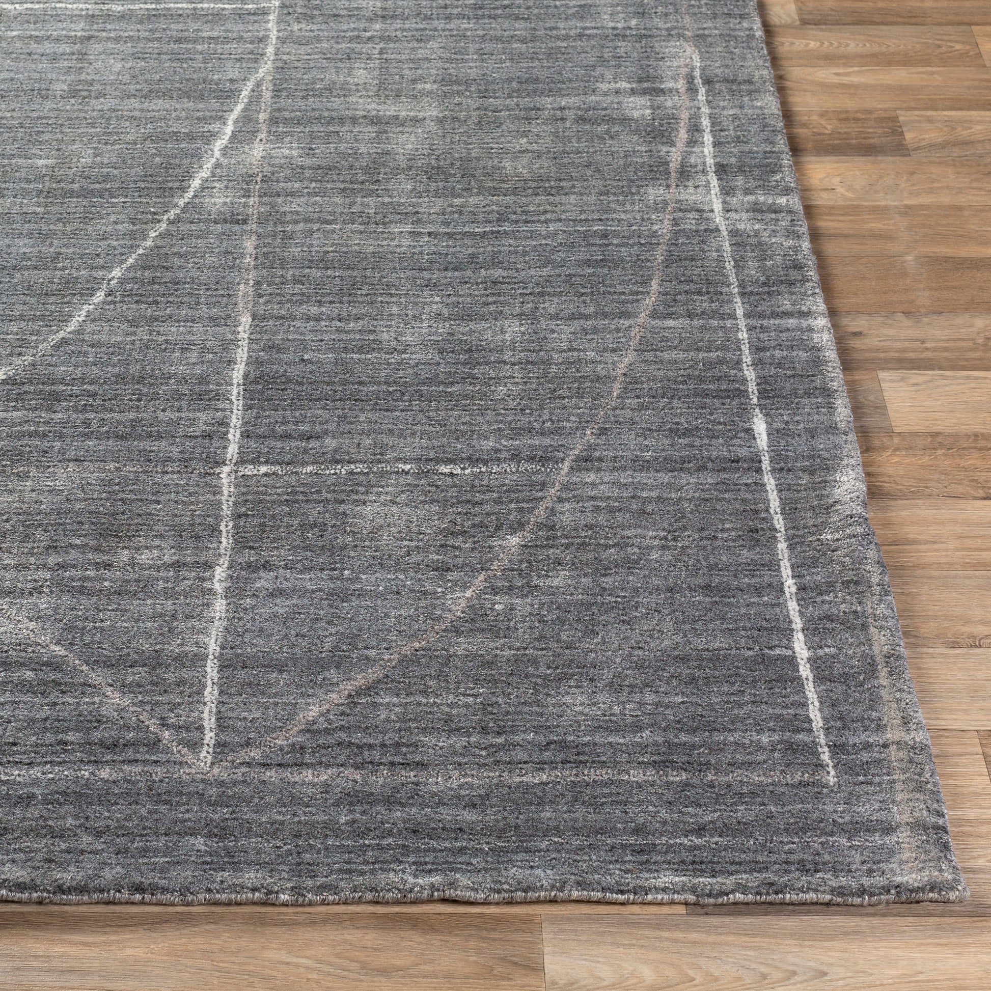 Surya Hightower Rug - OBBAHOME