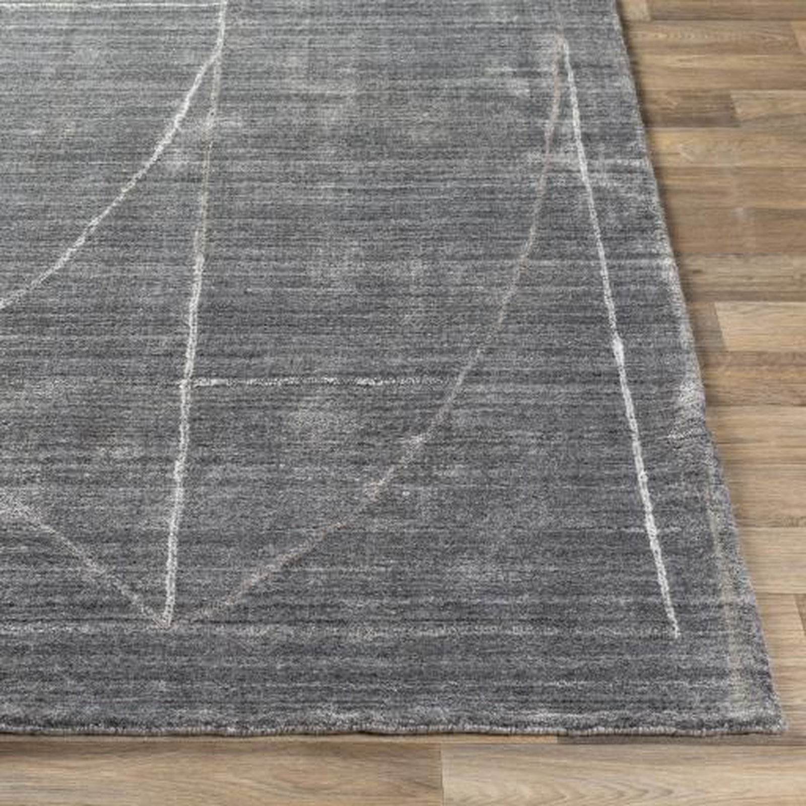 Surya Hightower HTW-3009 Rug