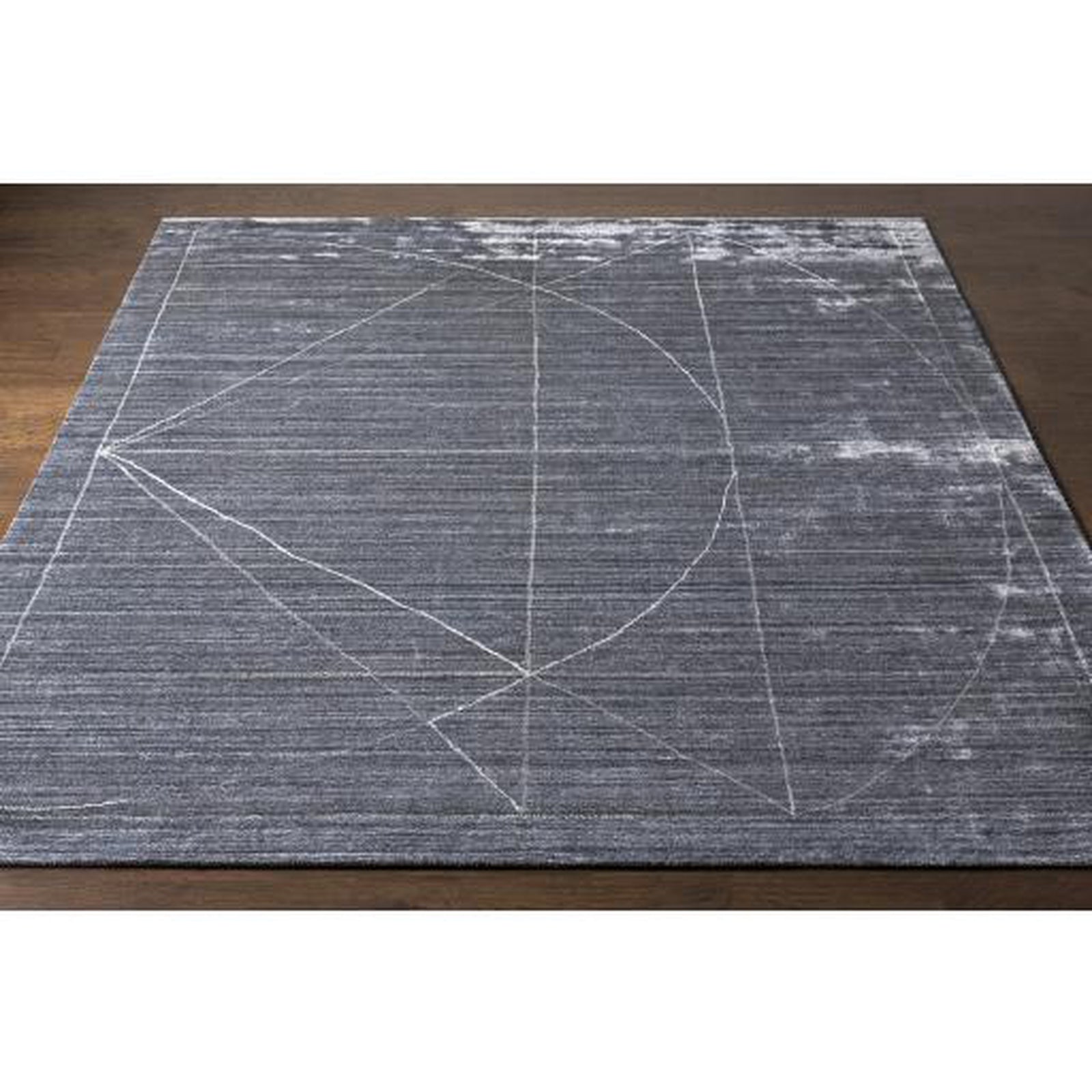 Surya Hightower HTW-3009 Rug