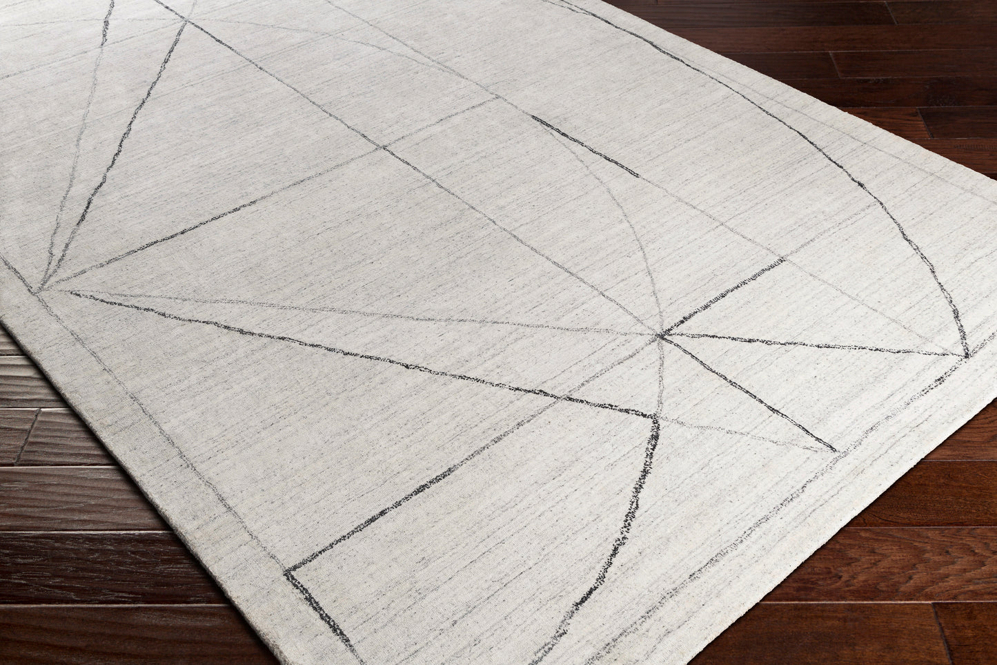 Surya Hightower Rug - OBBAHOME