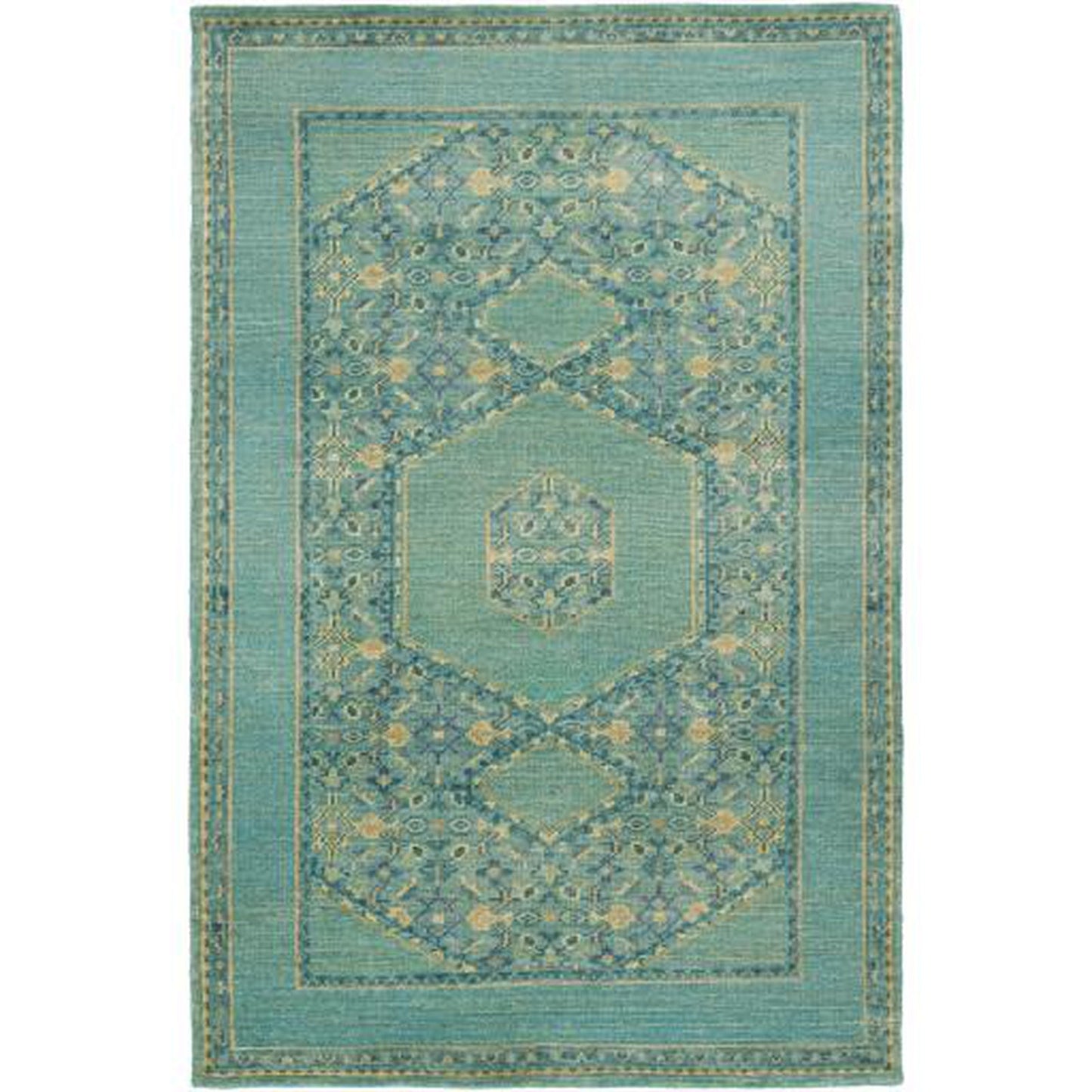 Surya Haven HVN-1217 Rug