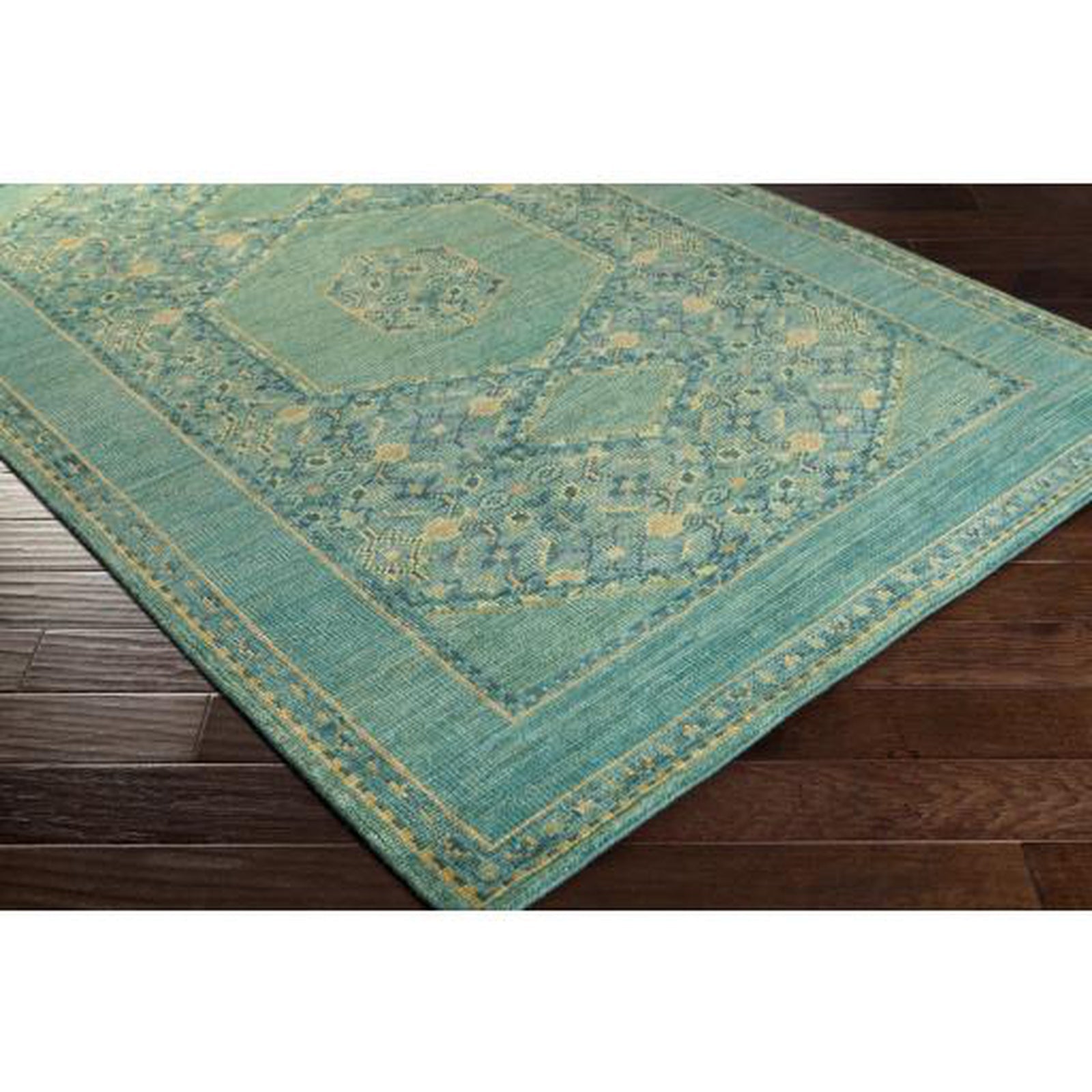 Surya Haven HVN-1217 Rug