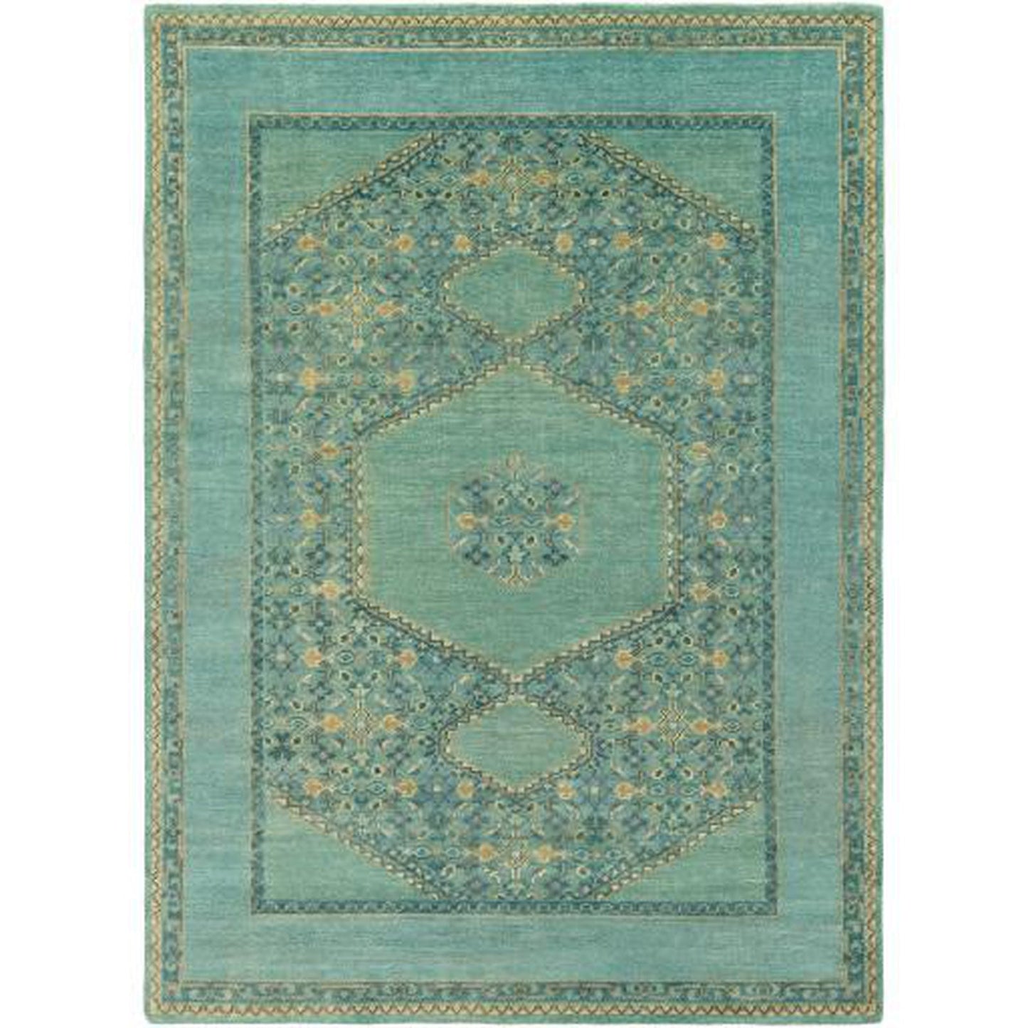 Surya Haven HVN-1217 Rug