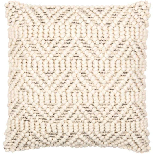 Hygge Pillow